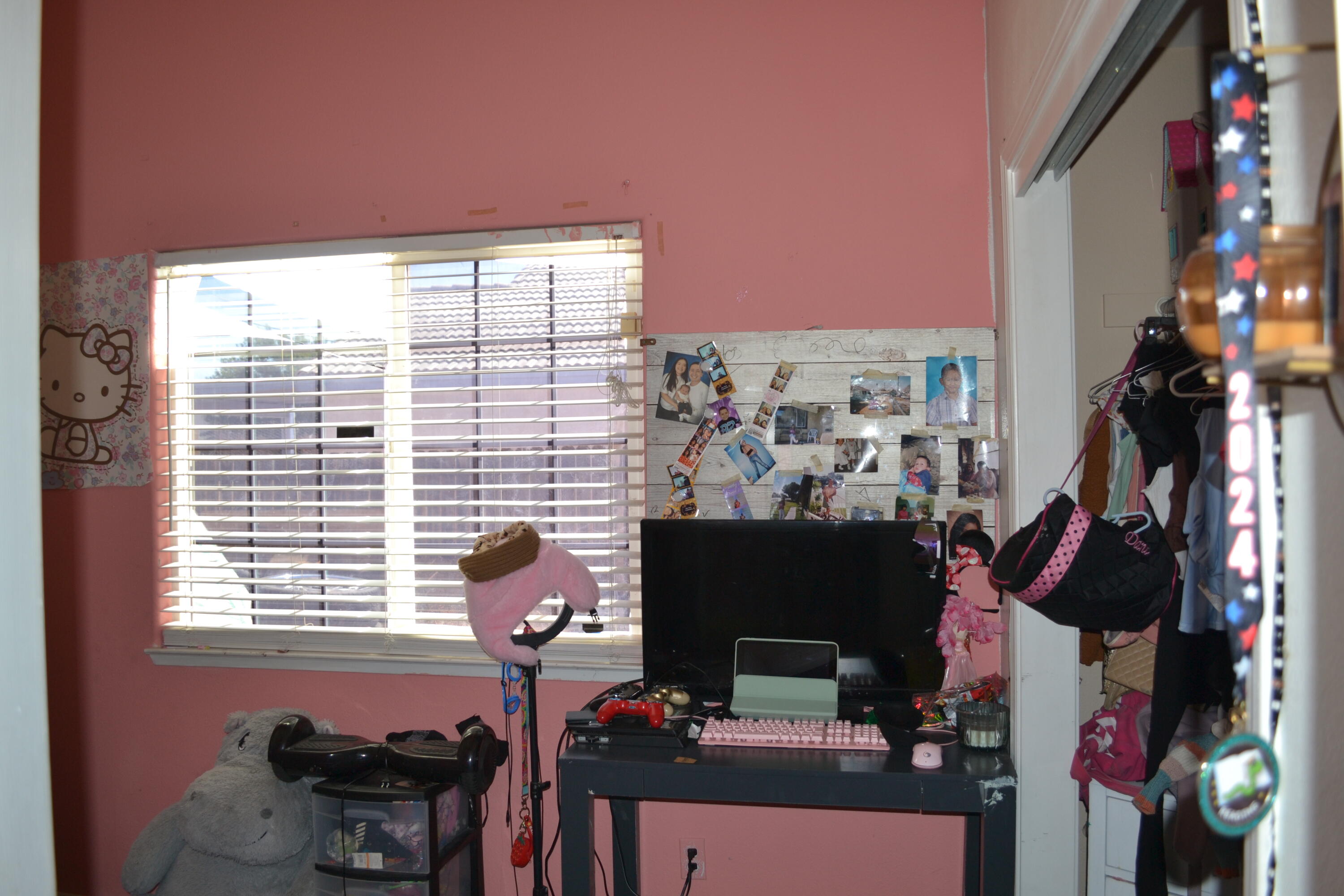 9509 Rea Avenue Property Photo 29