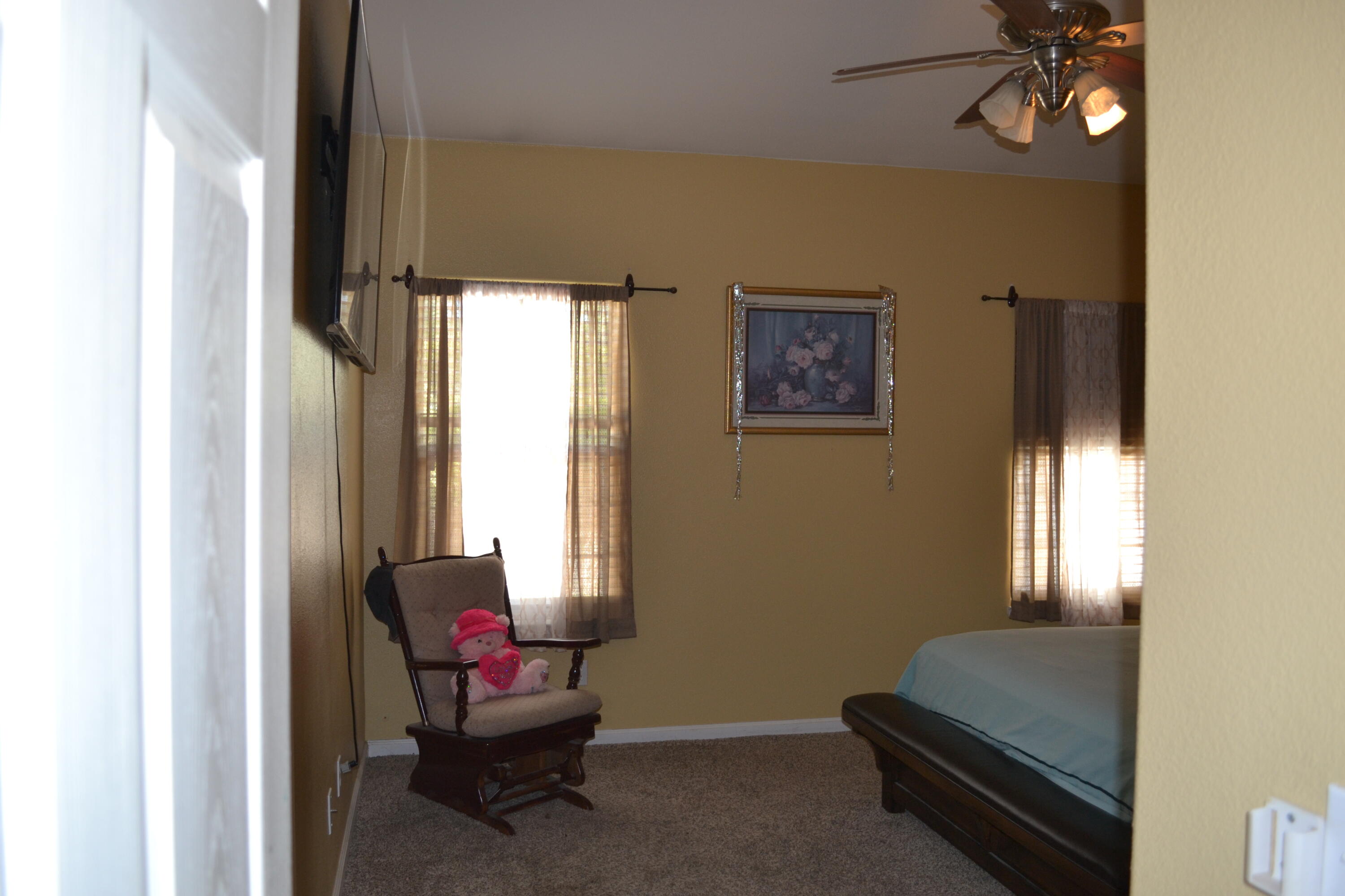 9509 Rea Avenue Property Photo 32