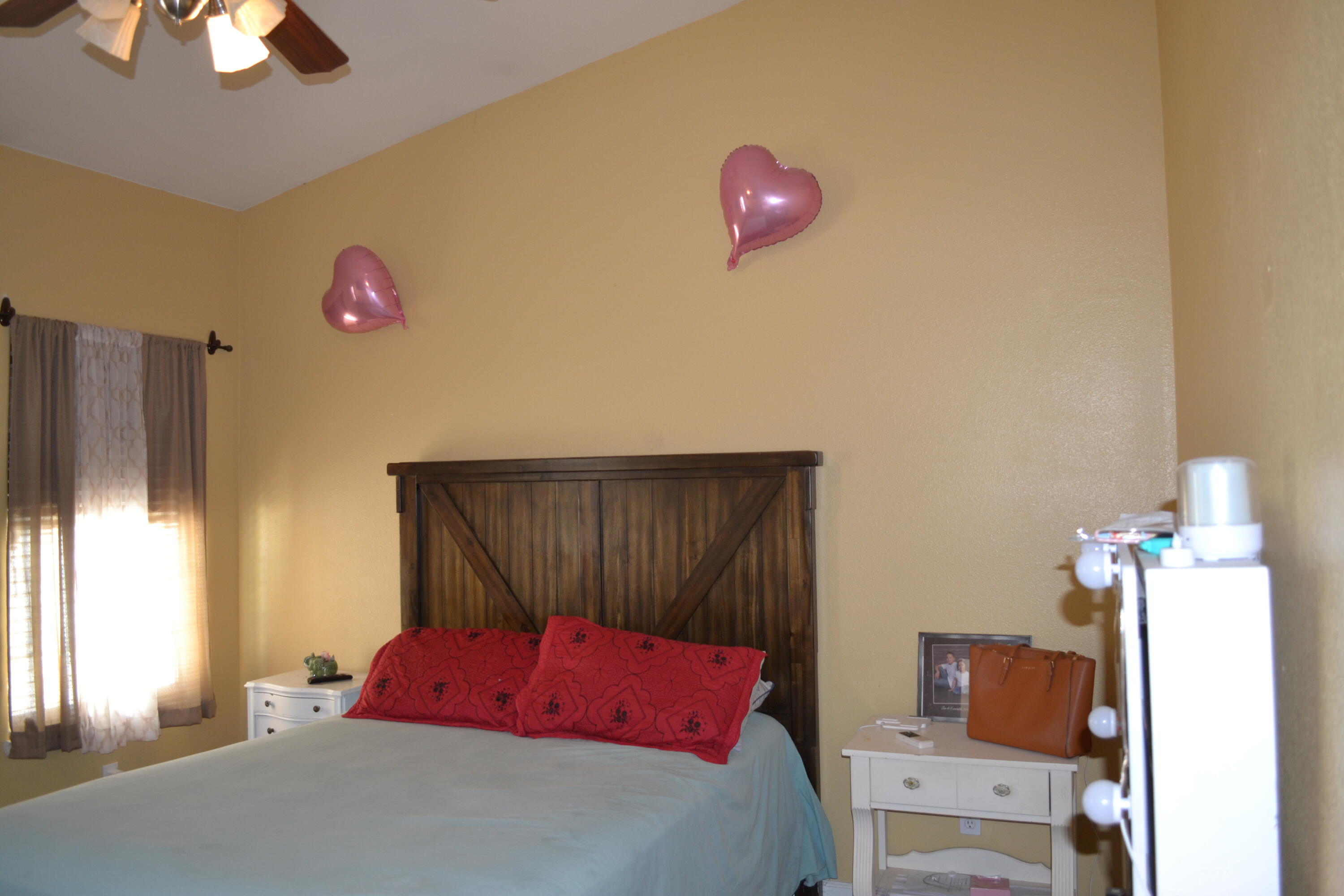 9509 Rea Avenue Property Photo 33