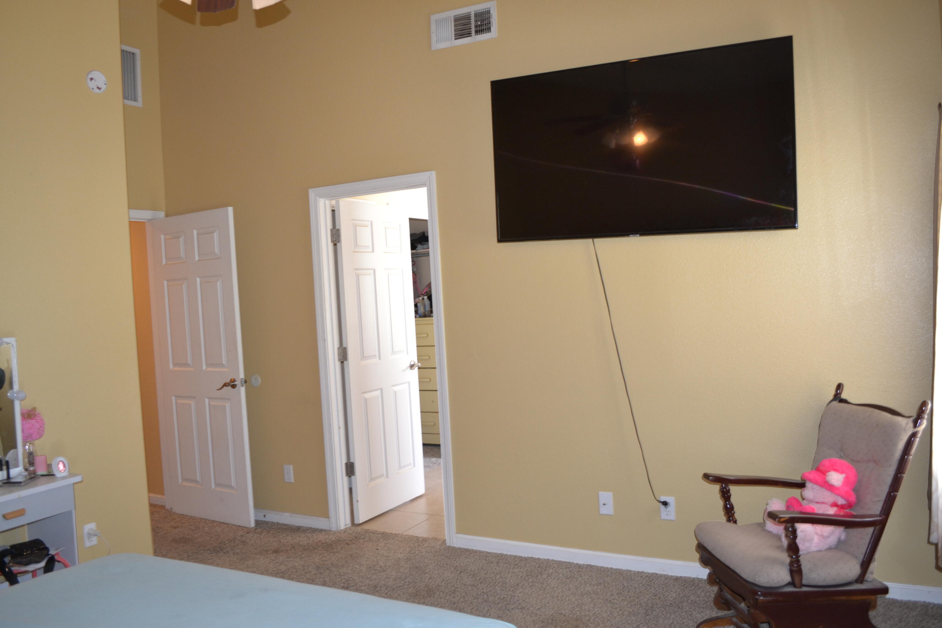 9509 Rea Avenue Property Photo 34
