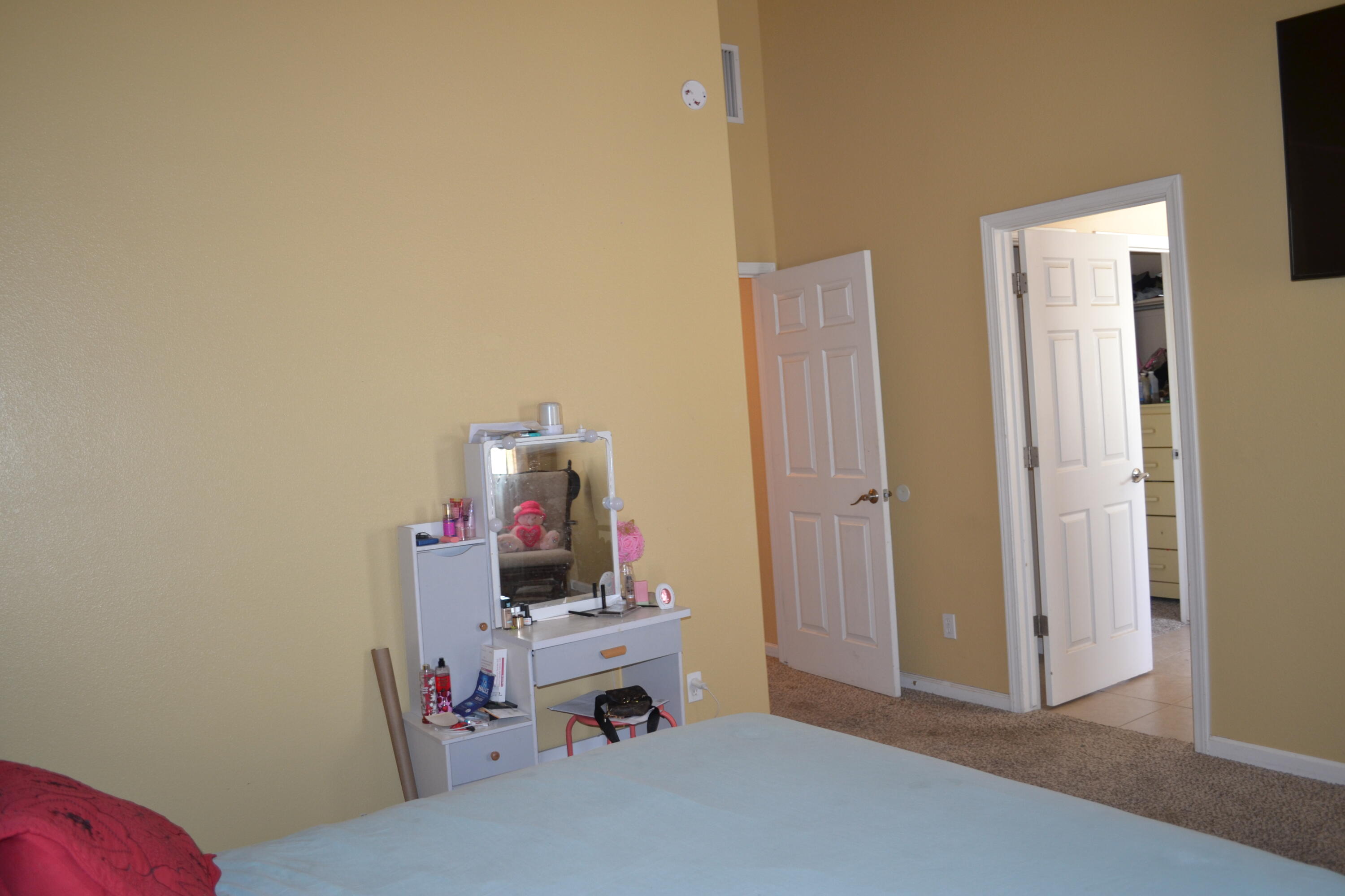 9509 Rea Avenue Property Photo 35