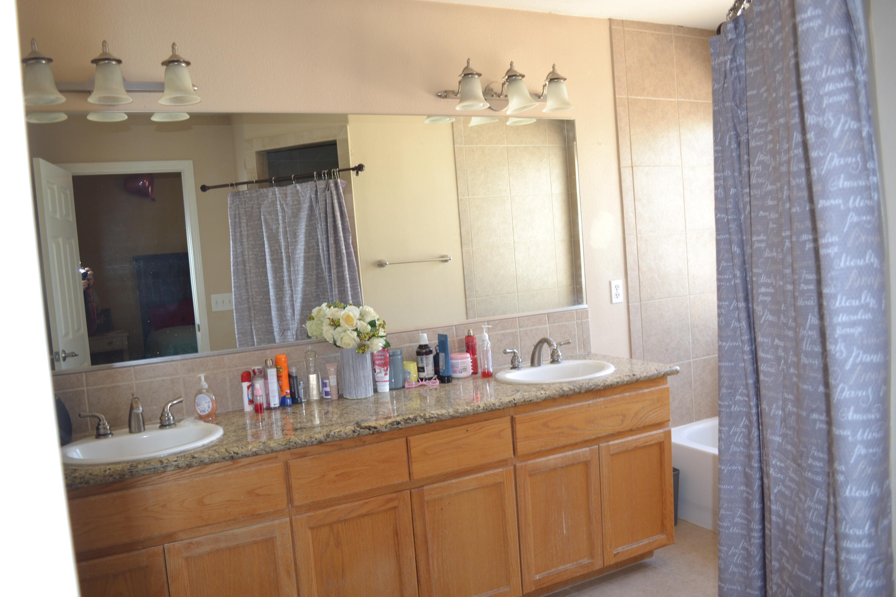 9509 Rea Avenue Property Photo 36