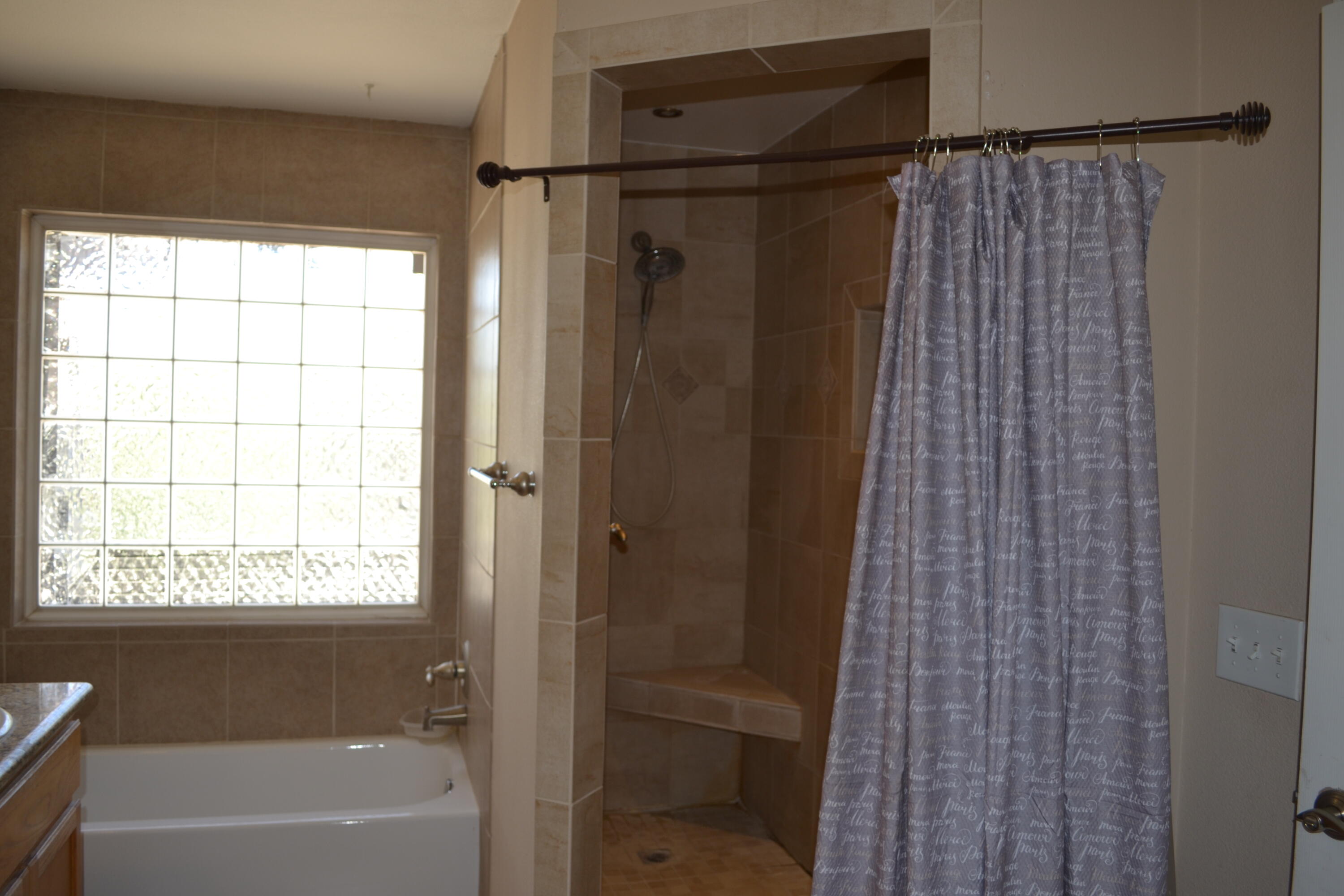 9509 Rea Avenue Property Photo 37
