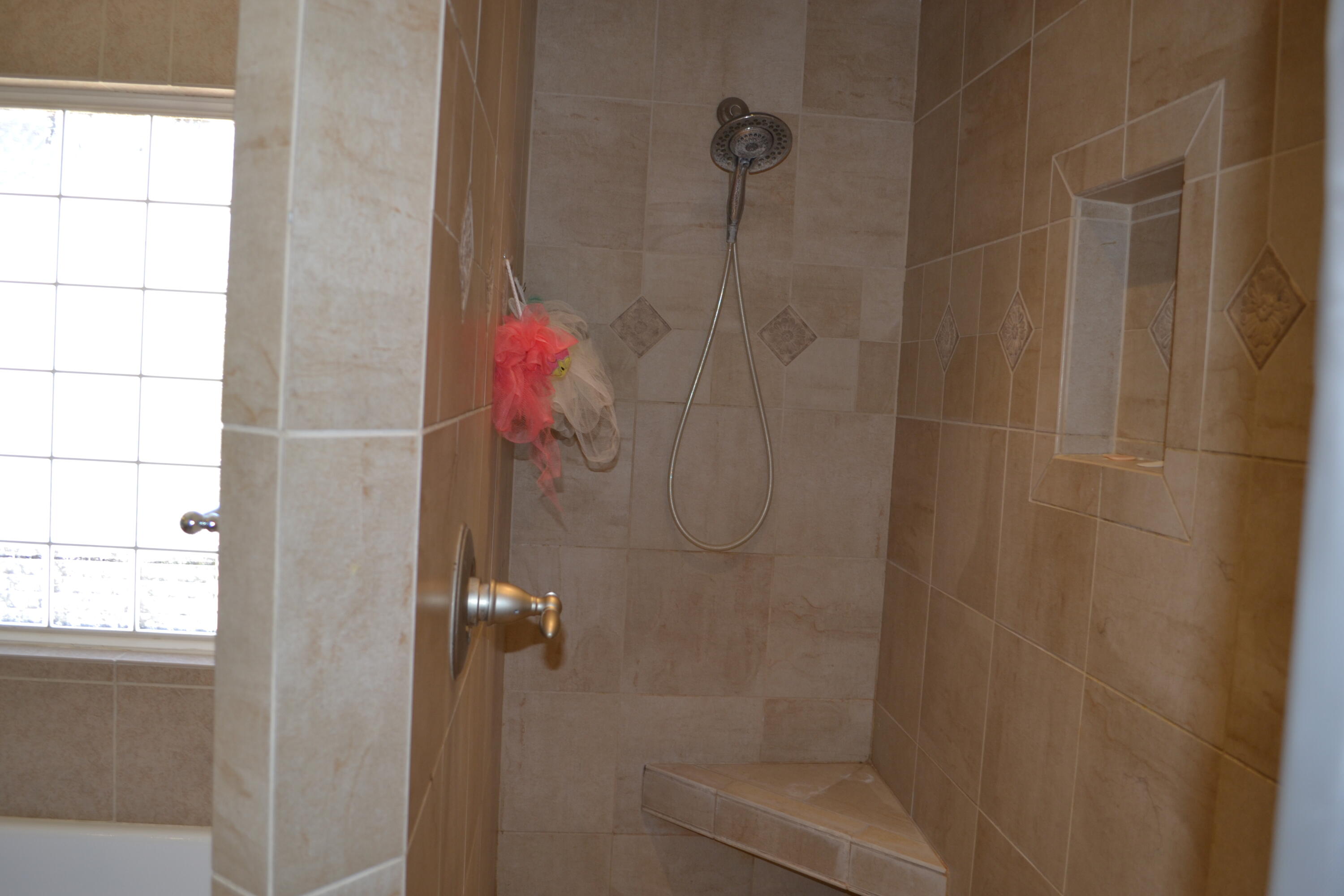 9509 Rea Avenue Property Photo 38
