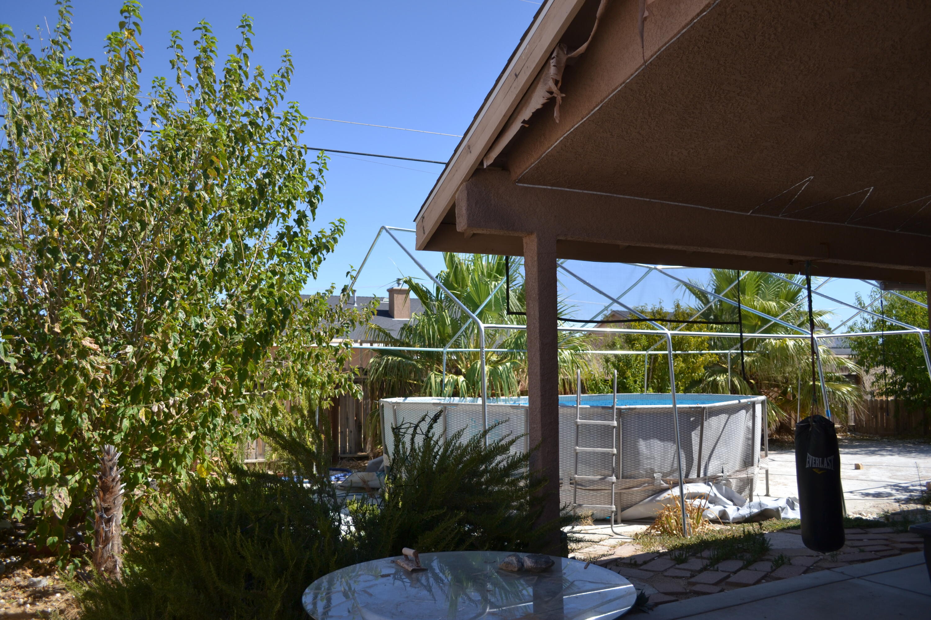 9509 Rea Avenue Property Photo 39