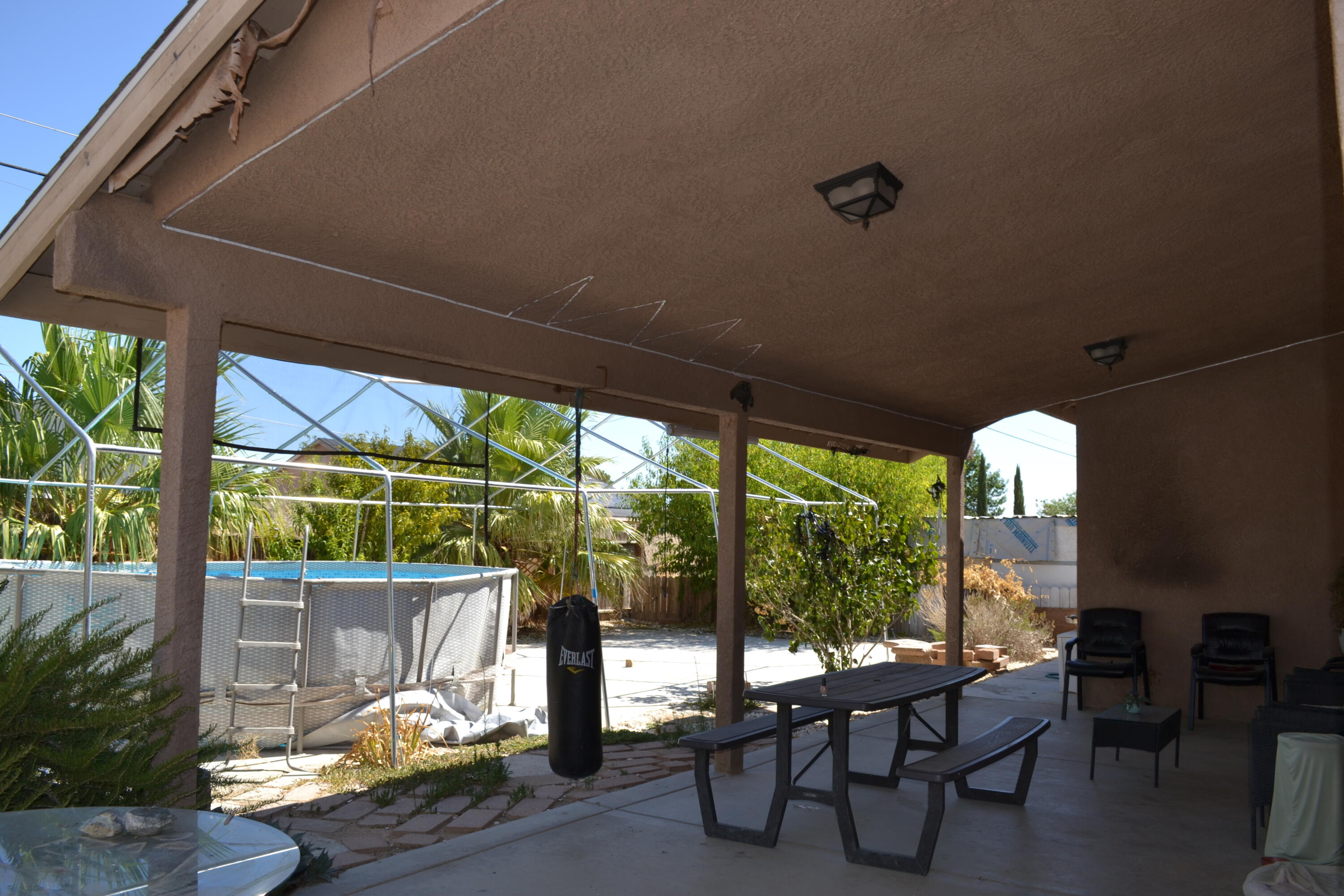 9509 Rea Avenue Property Photo 40