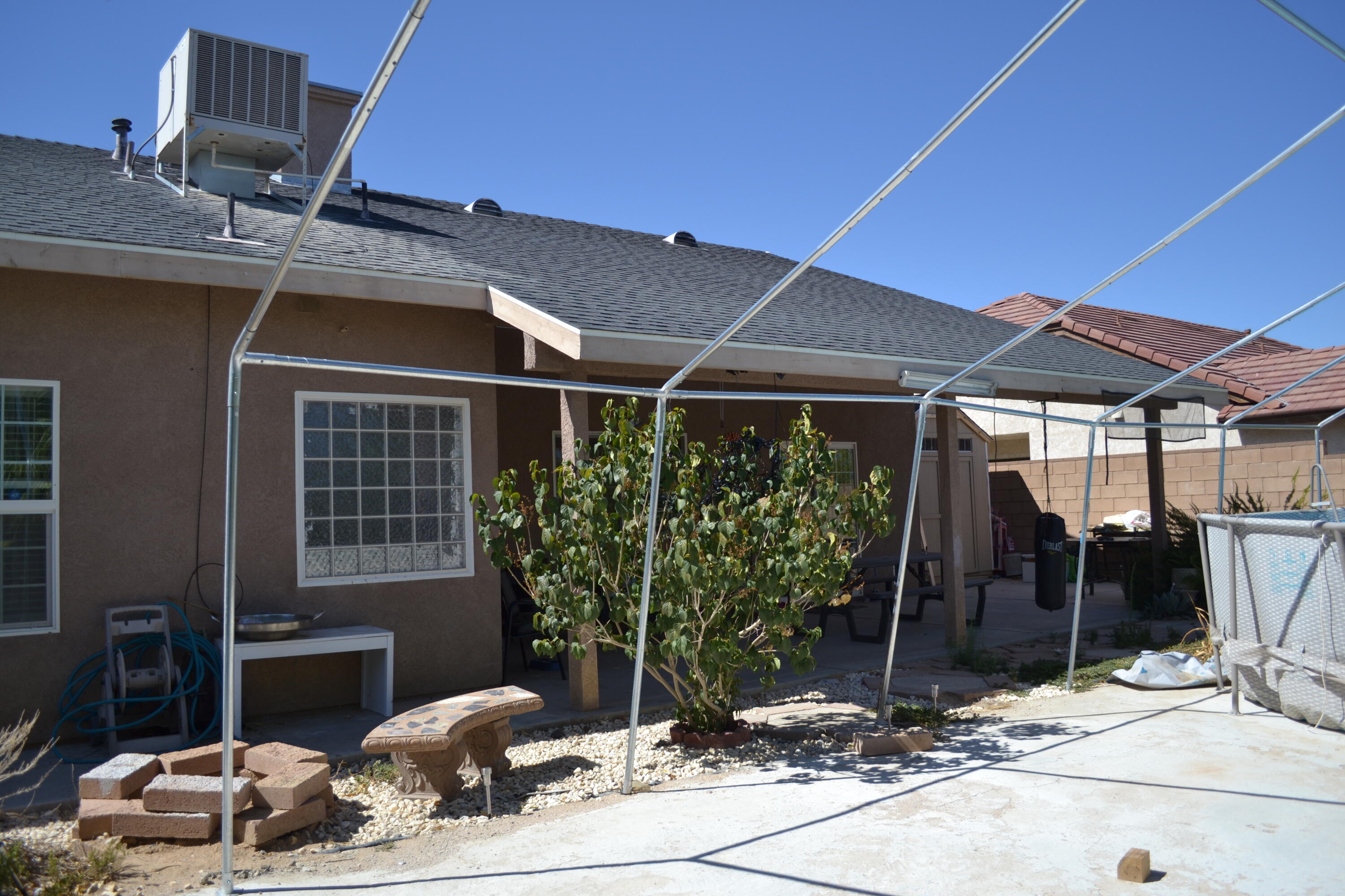 9509 Rea Avenue Property Photo 42