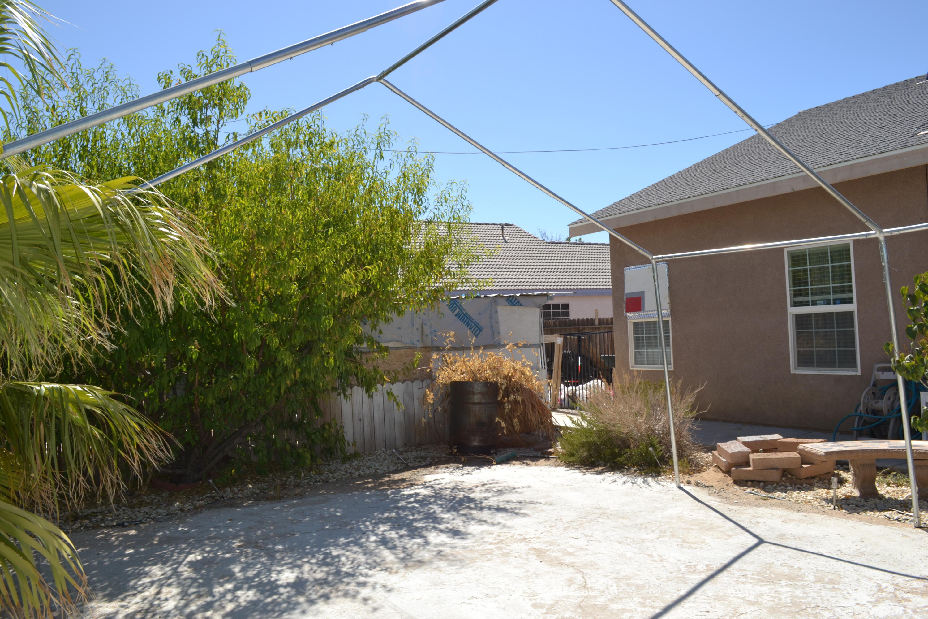 9509 Rea Avenue Property Photo 43