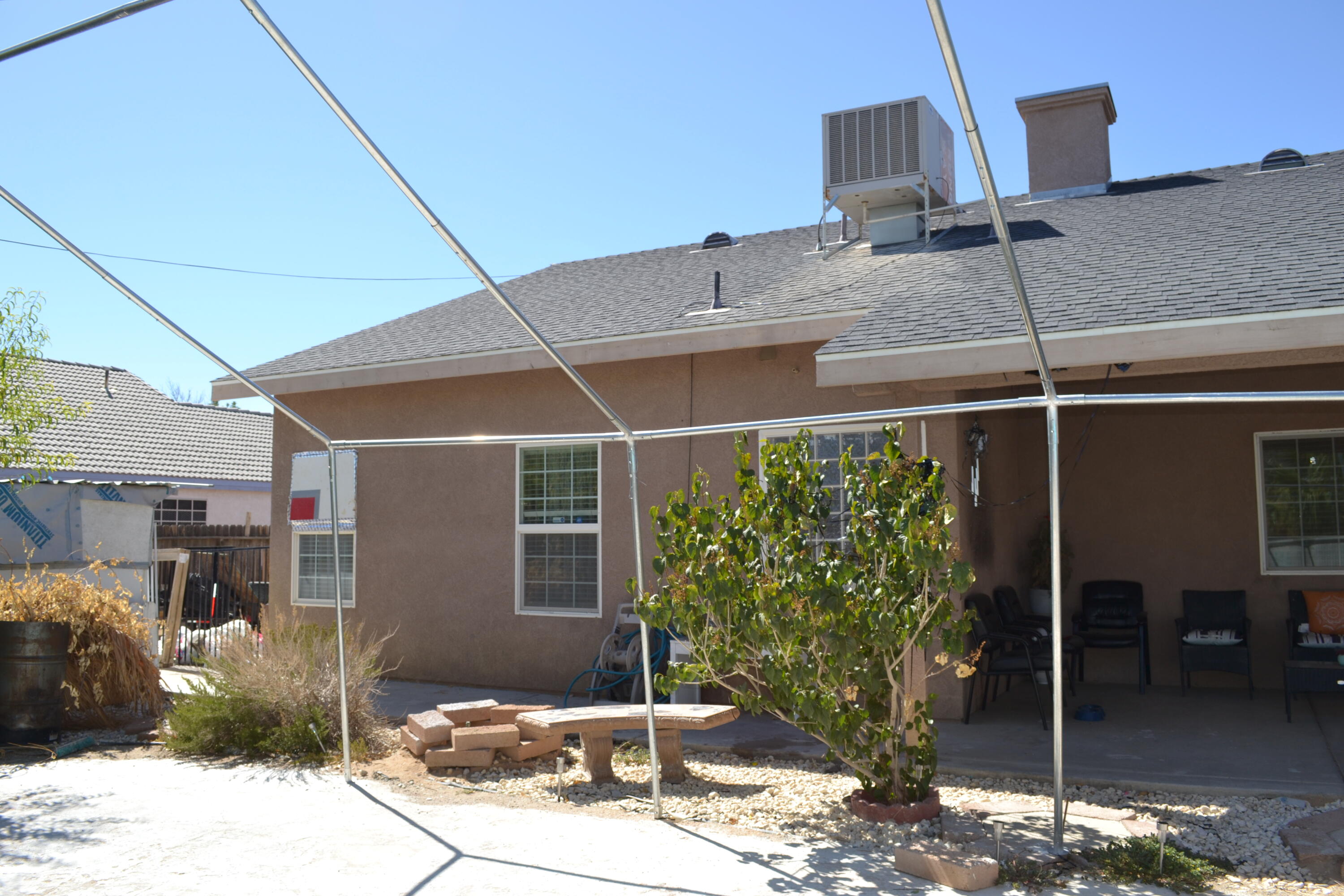 9509 Rea Avenue Property Photo 44