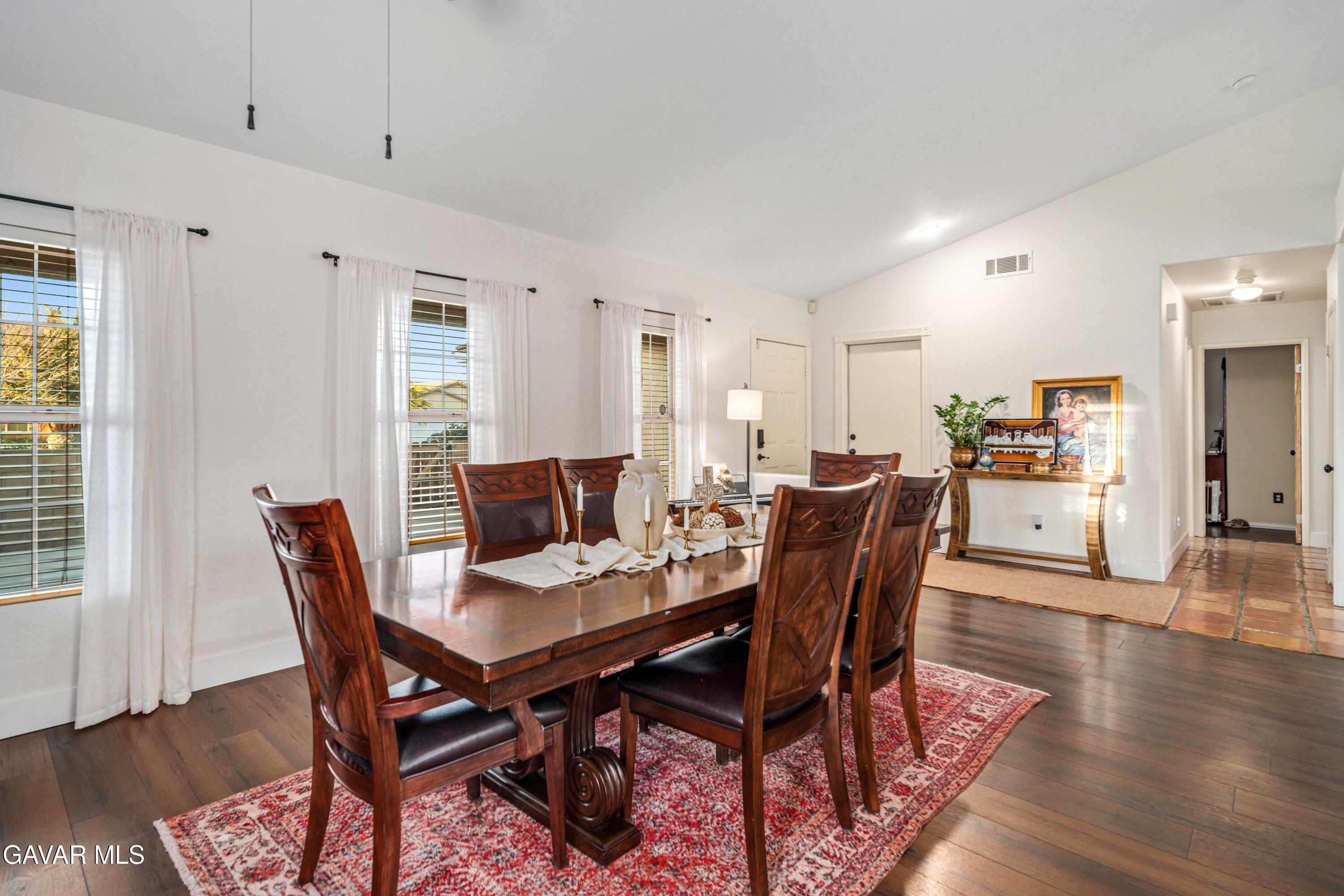 3340 Brabham Avenue Property Photo 8