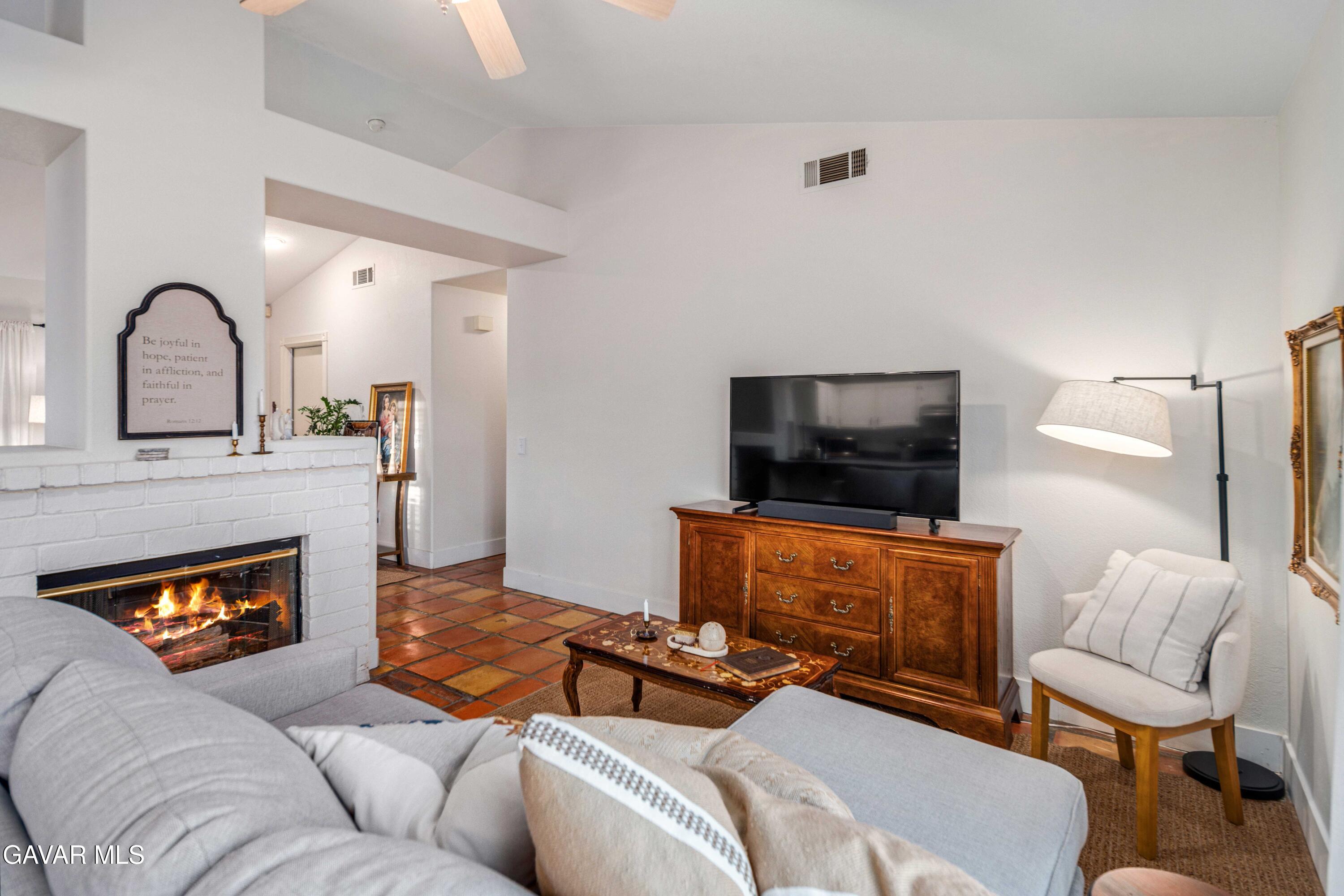 3340 Brabham Avenue Property Photo 13