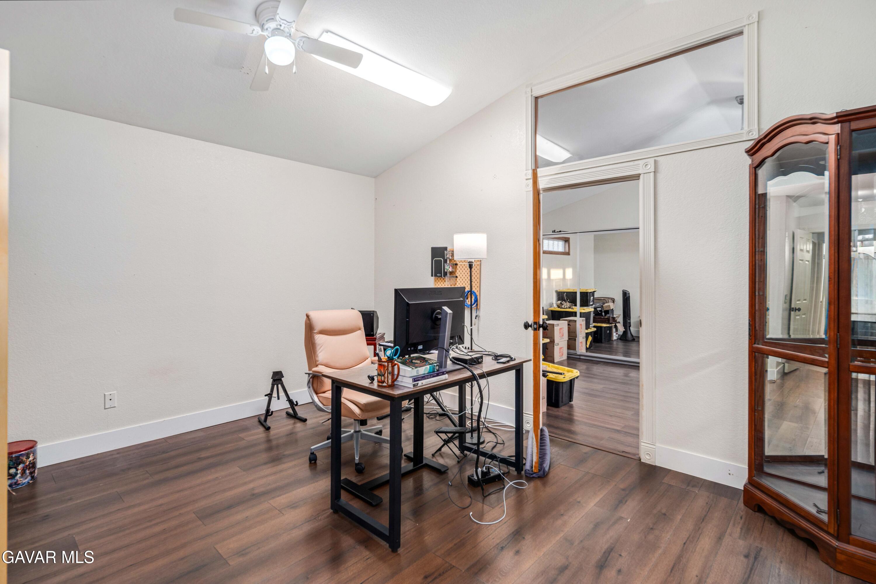 3340 Brabham Avenue Property Photo 16