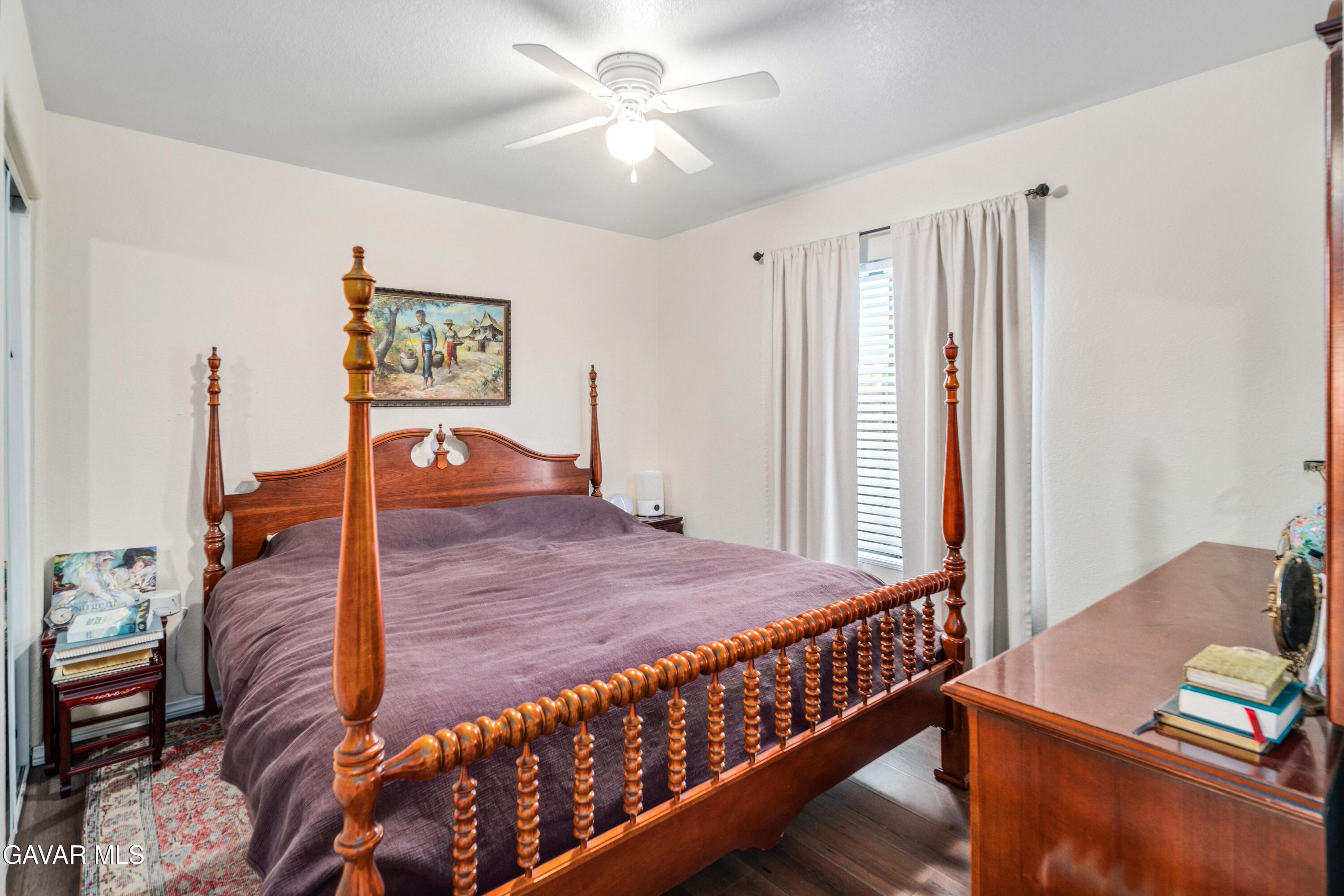 3340 Brabham Avenue Property Photo 24