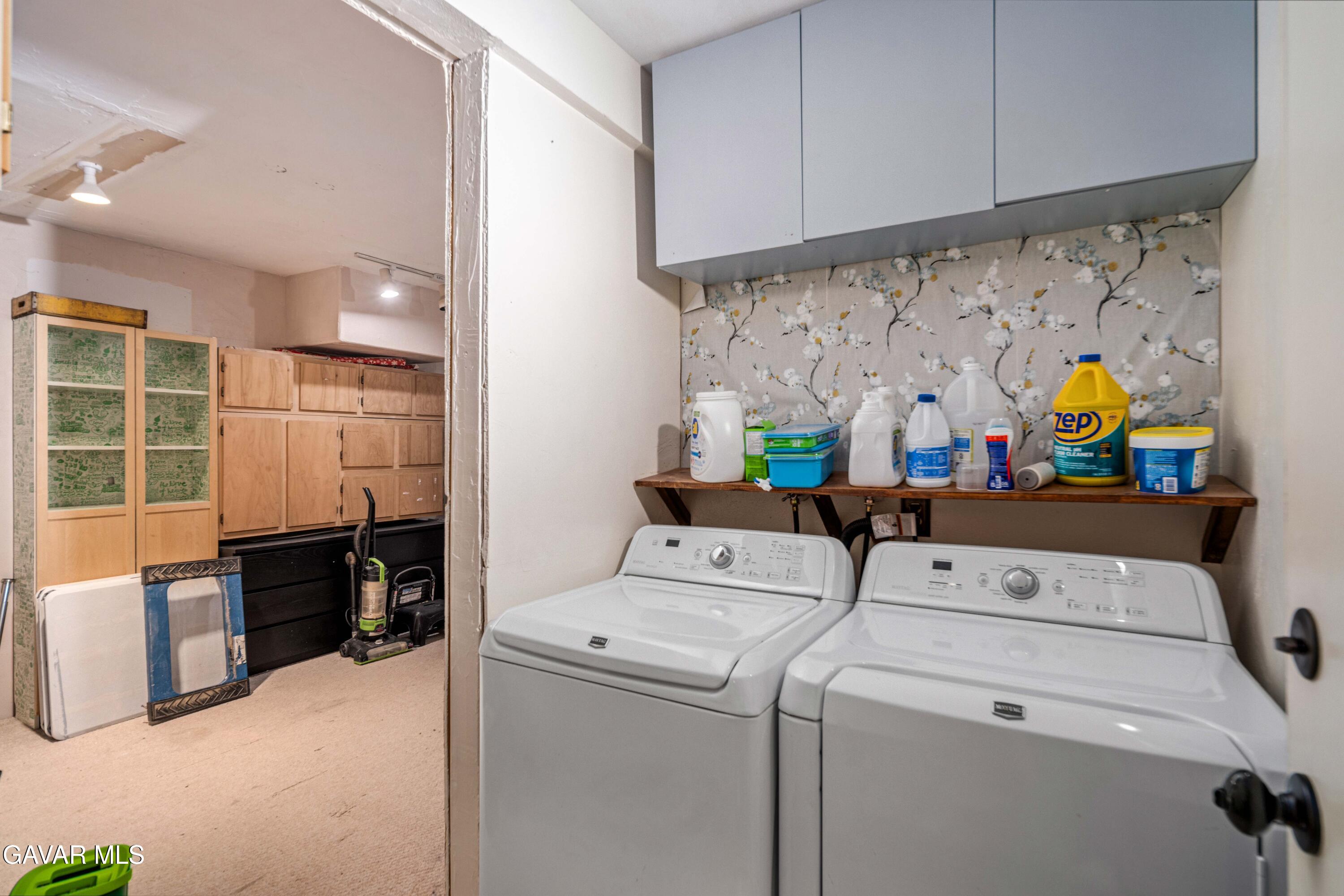 3340 Brabham Avenue Property Photo 27