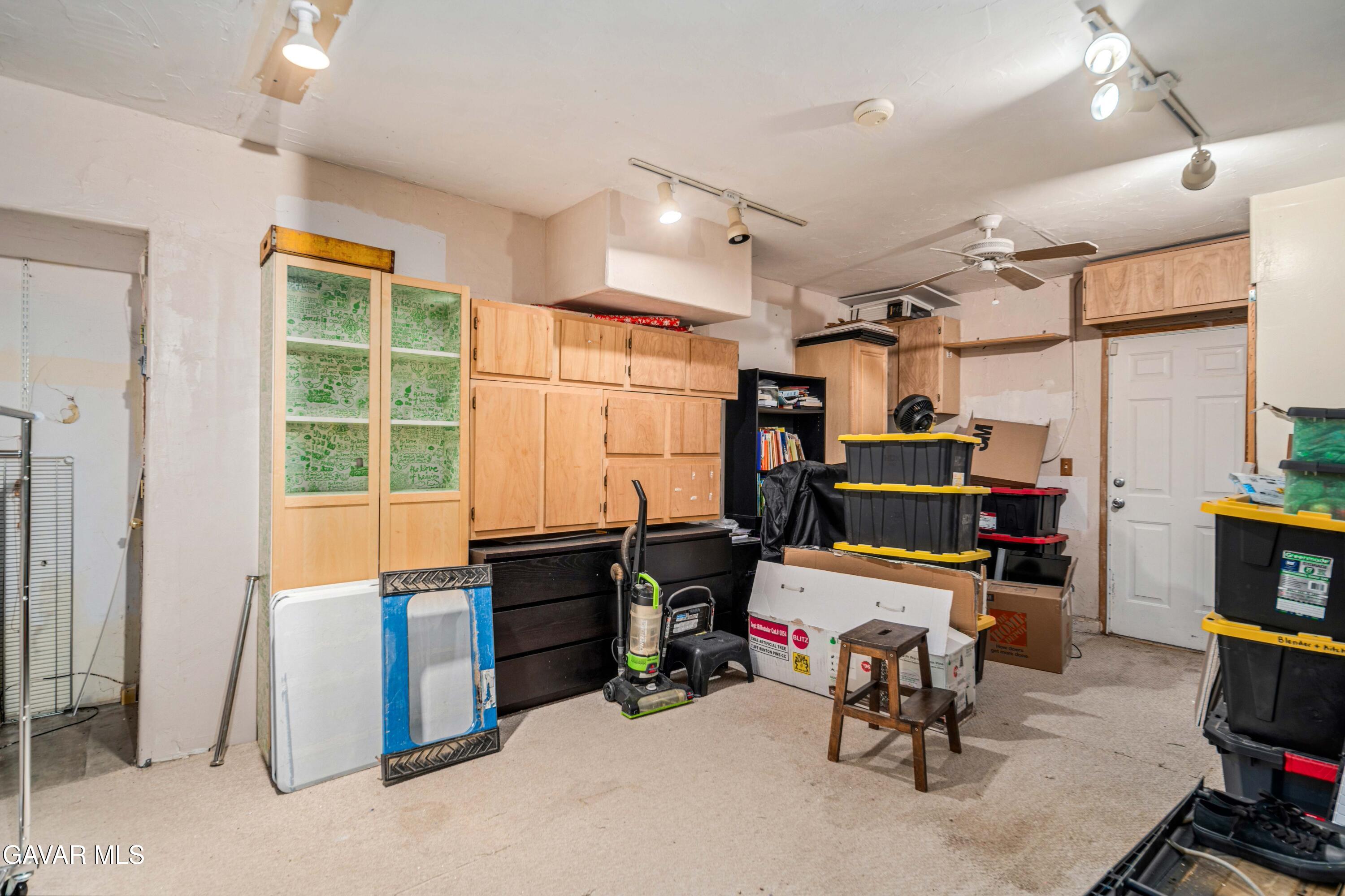3340 Brabham Avenue Property Photo 28