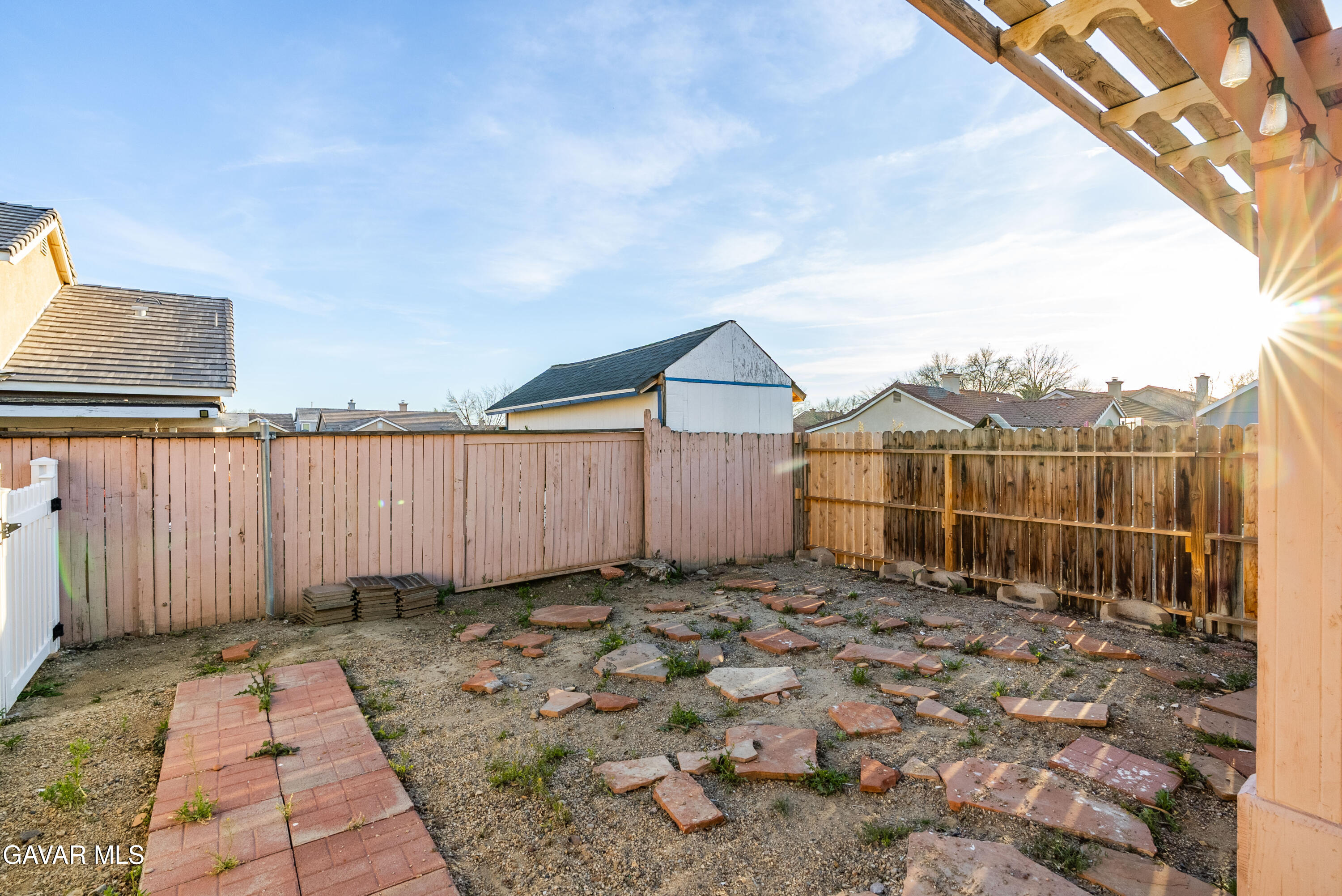 3340 Brabham Avenue Property Photo 33