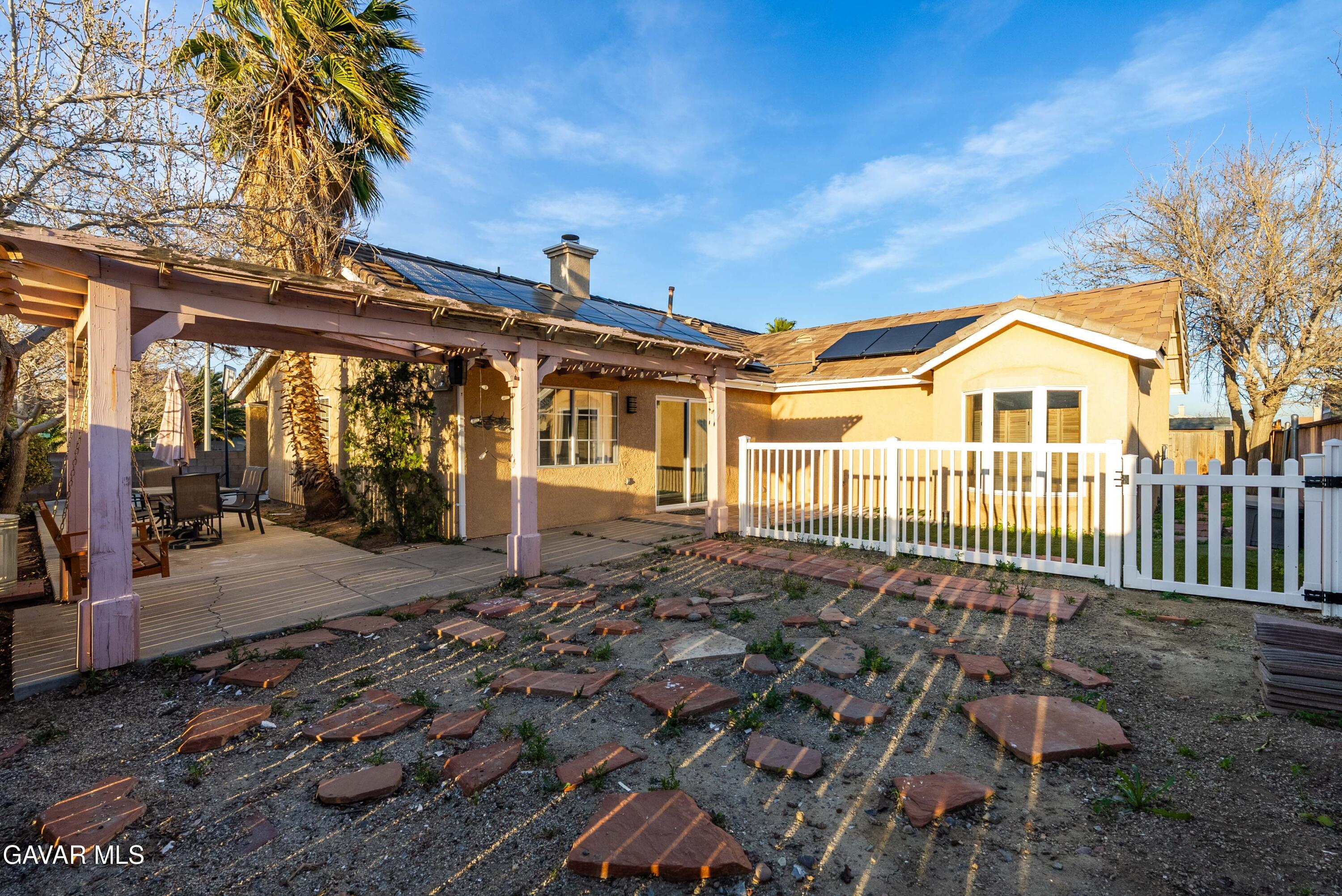 3340 Brabham Avenue Property Photo 34