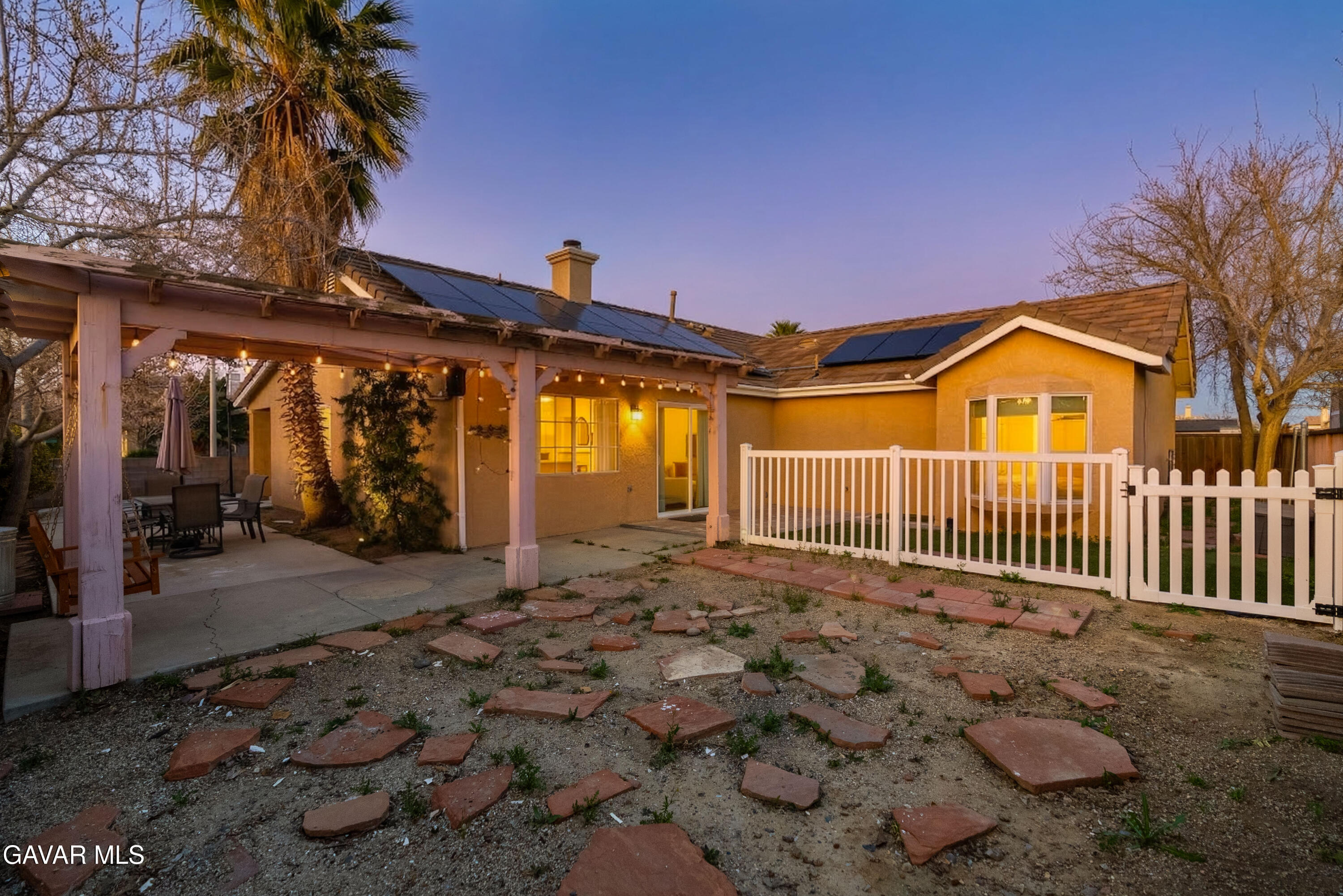 3340 Brabham Avenue Property Photo 35