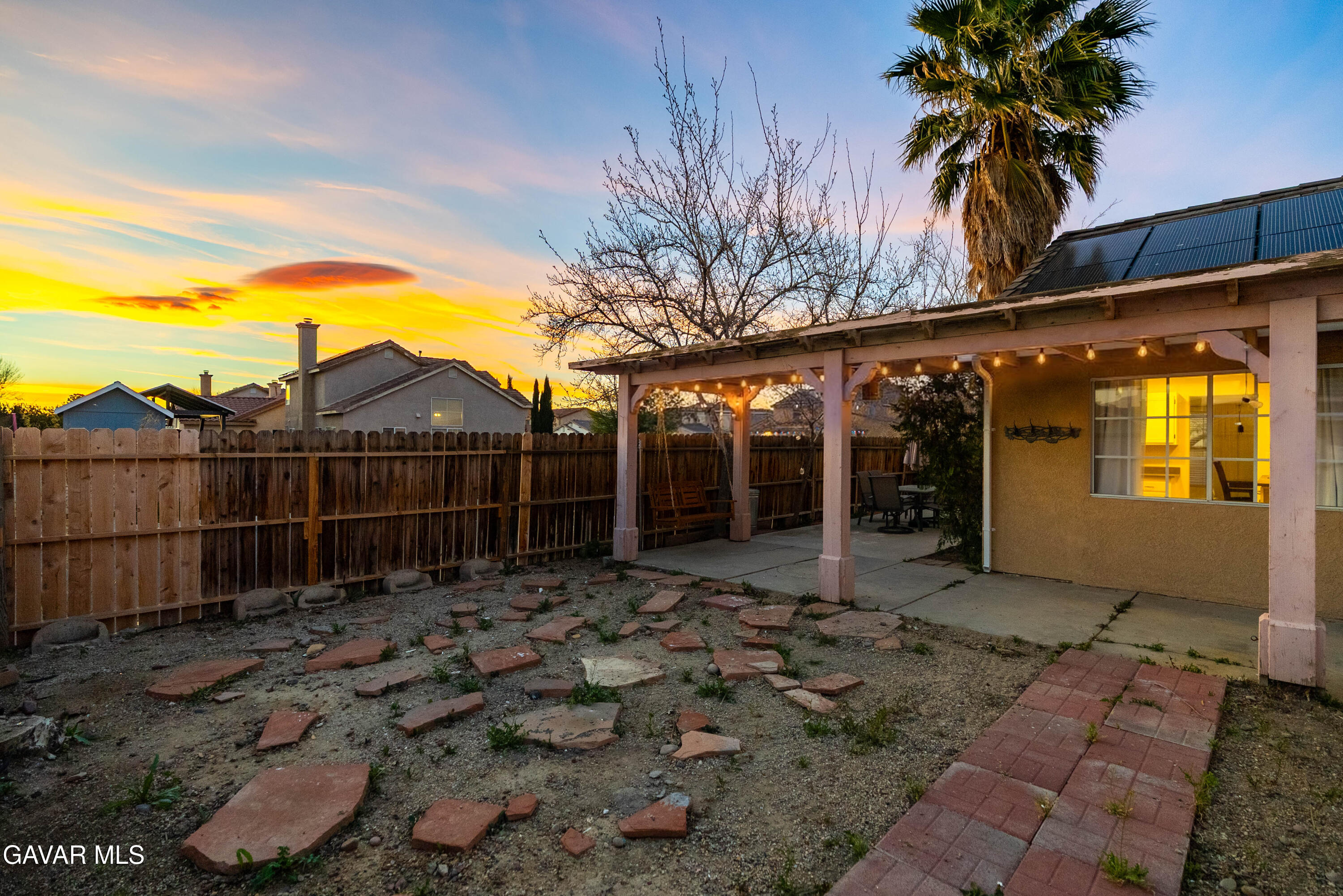 3340 Brabham Avenue Property Photo 36