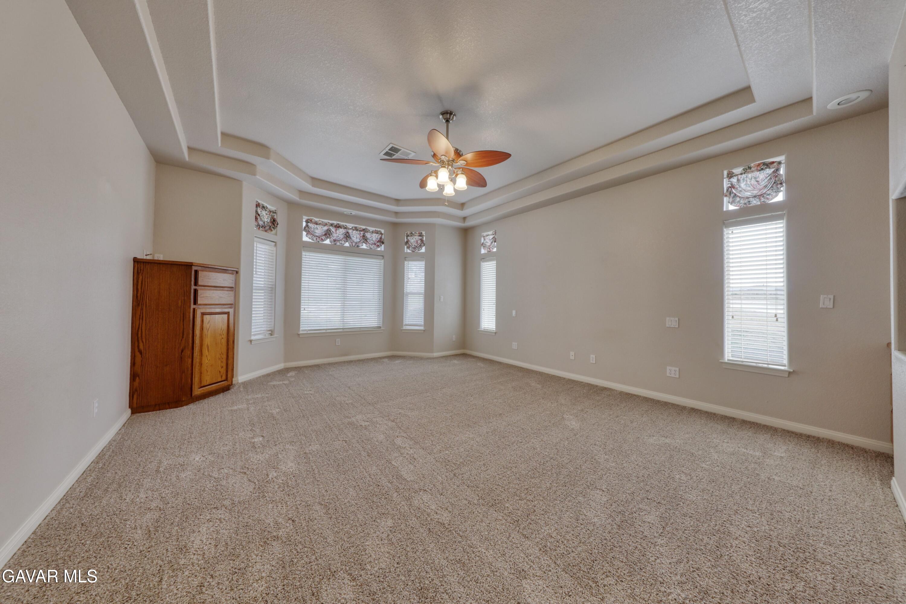 23780 Coyote Court Property Photo 23