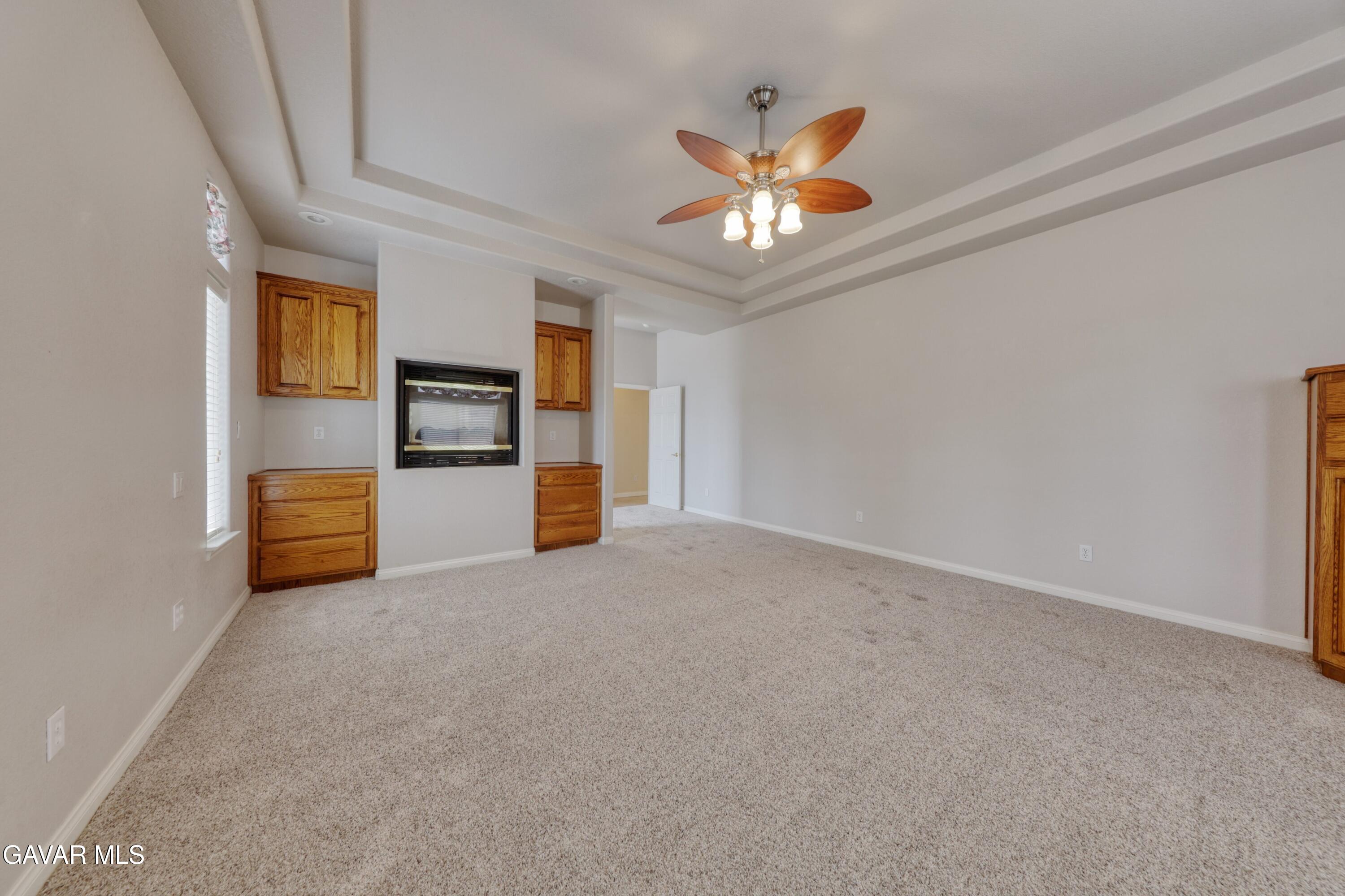 23780 Coyote Court Property Photo 25