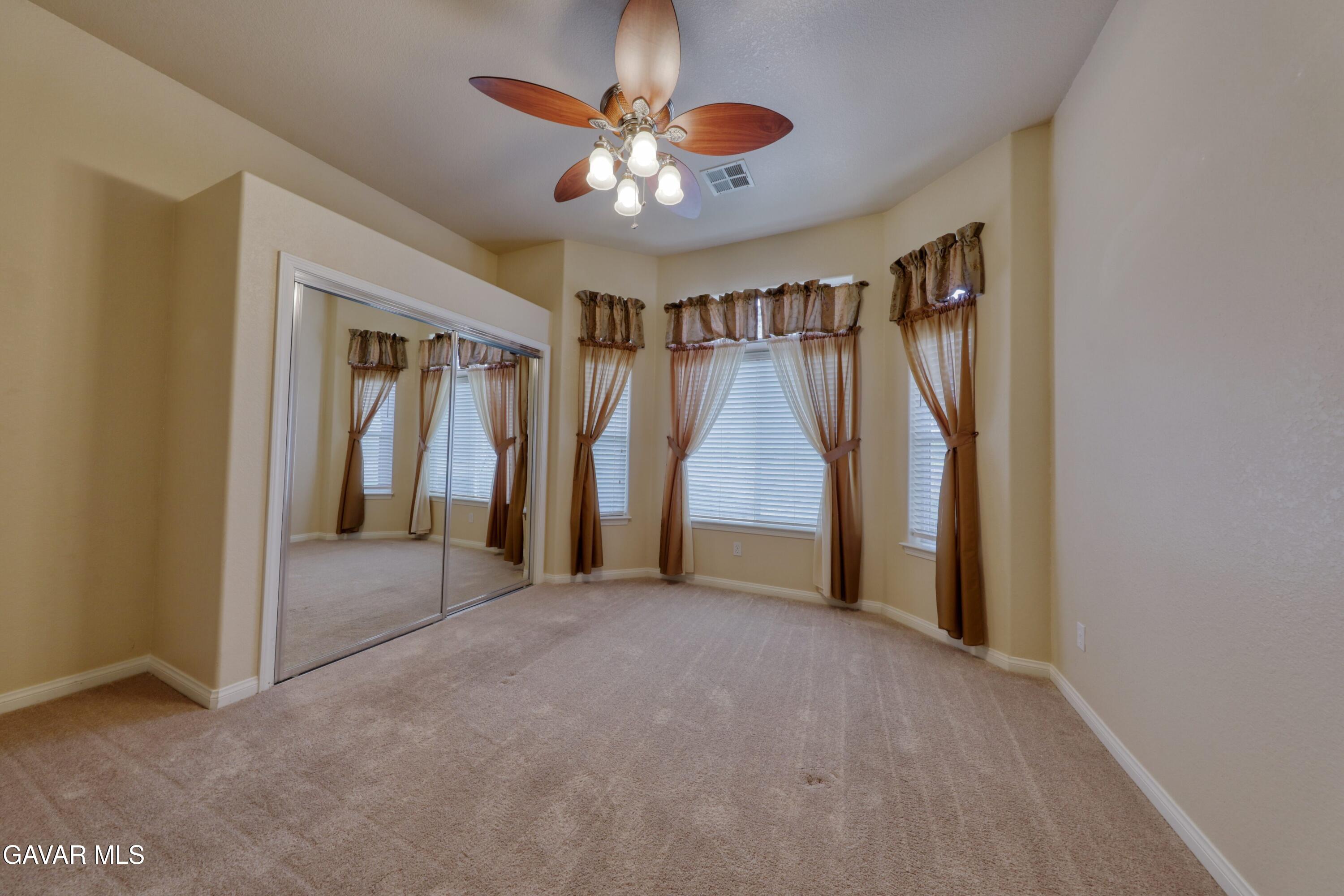 23780 Coyote Court Property Photo 33