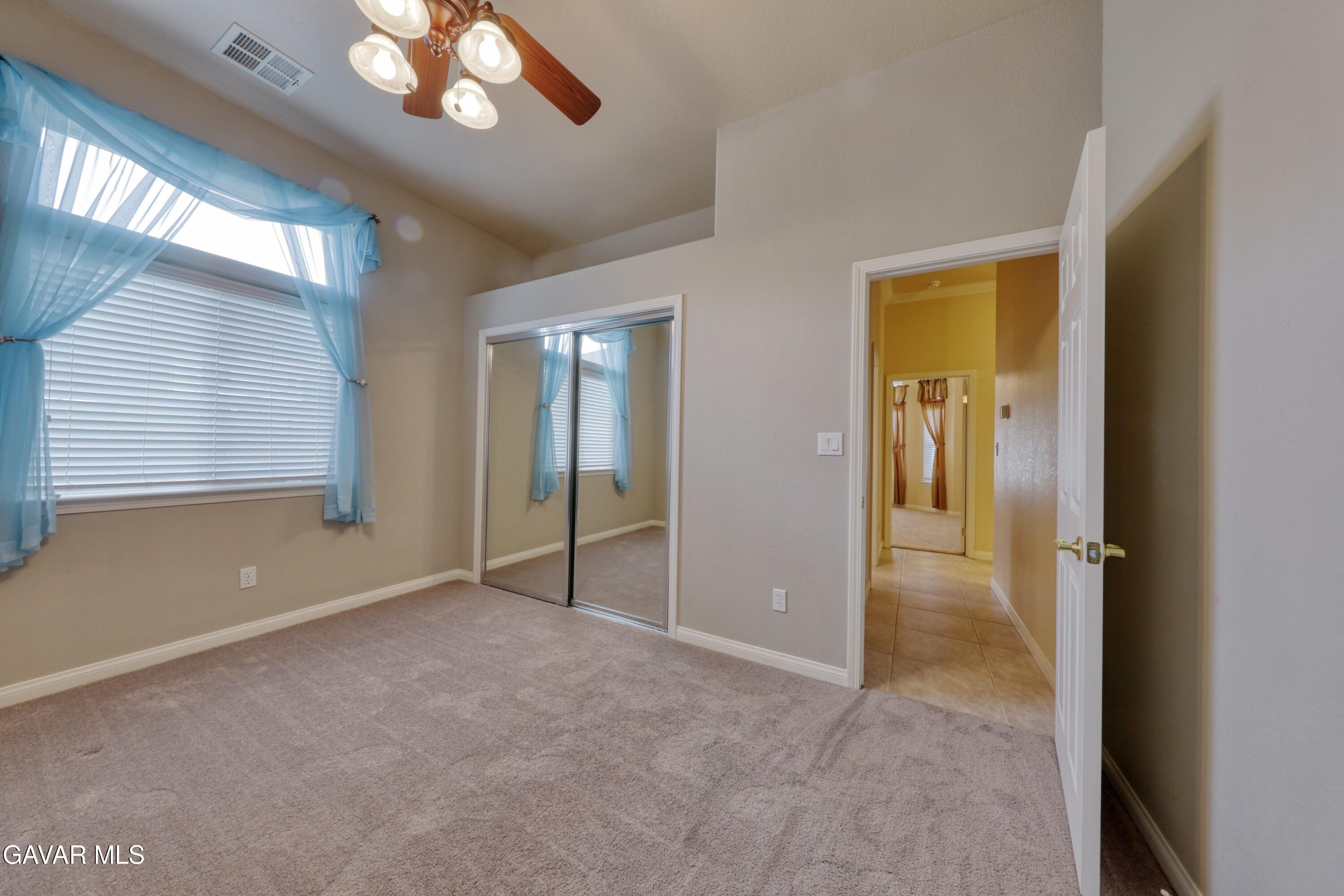 23780 Coyote Court Property Photo 37