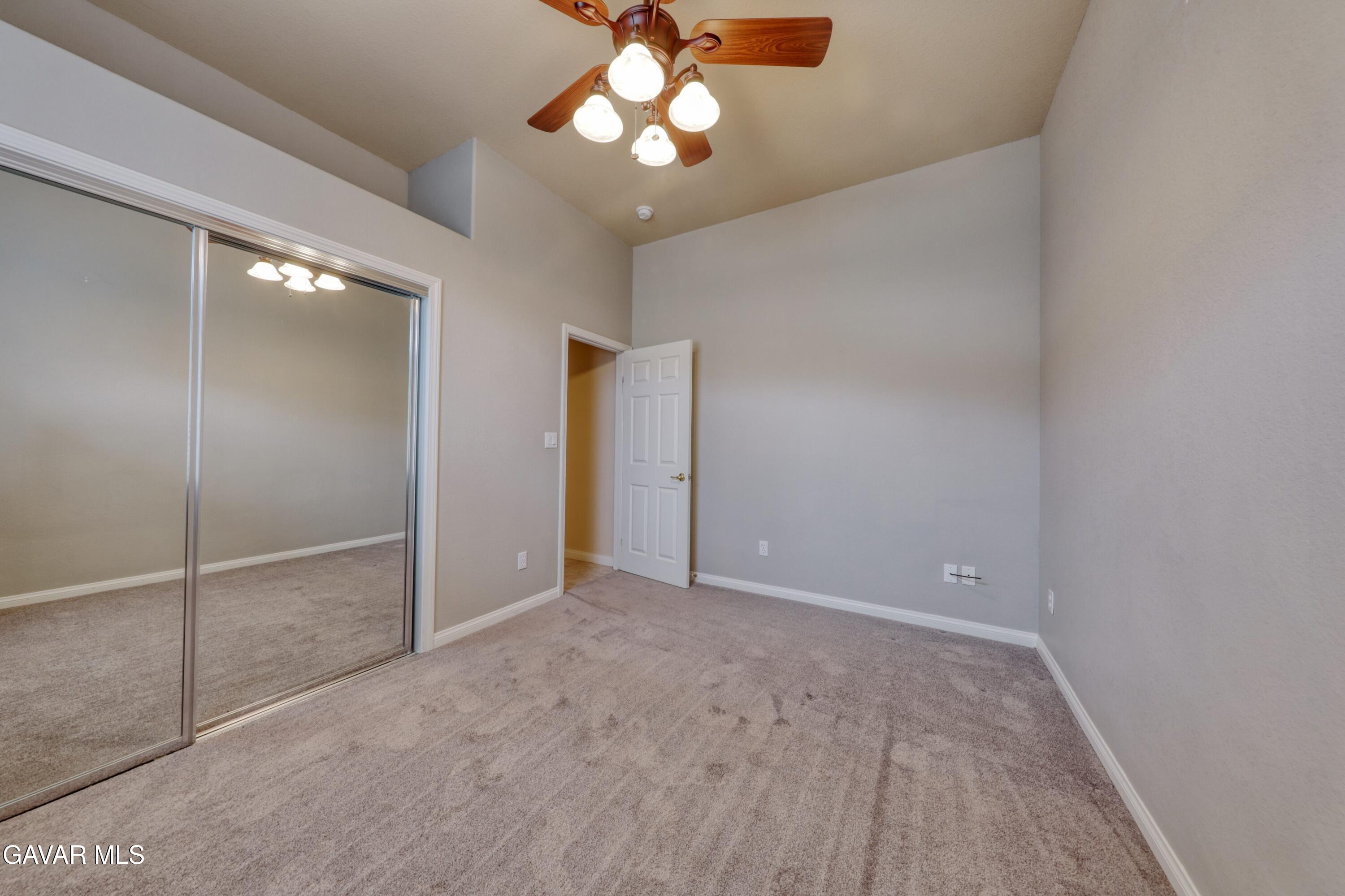 23780 Coyote Court Property Photo 38