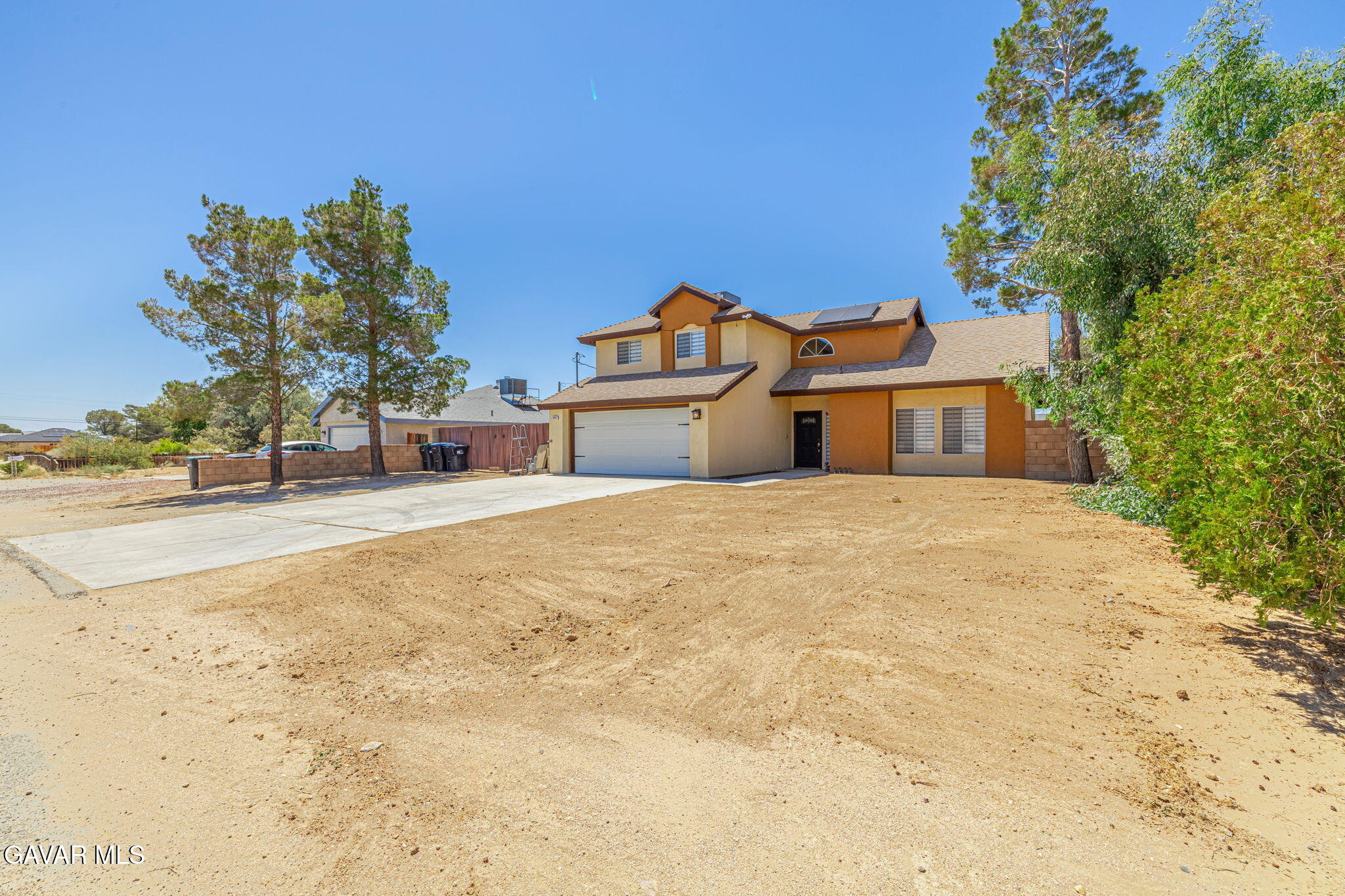 9950 Karen Avenue Property Photo 1