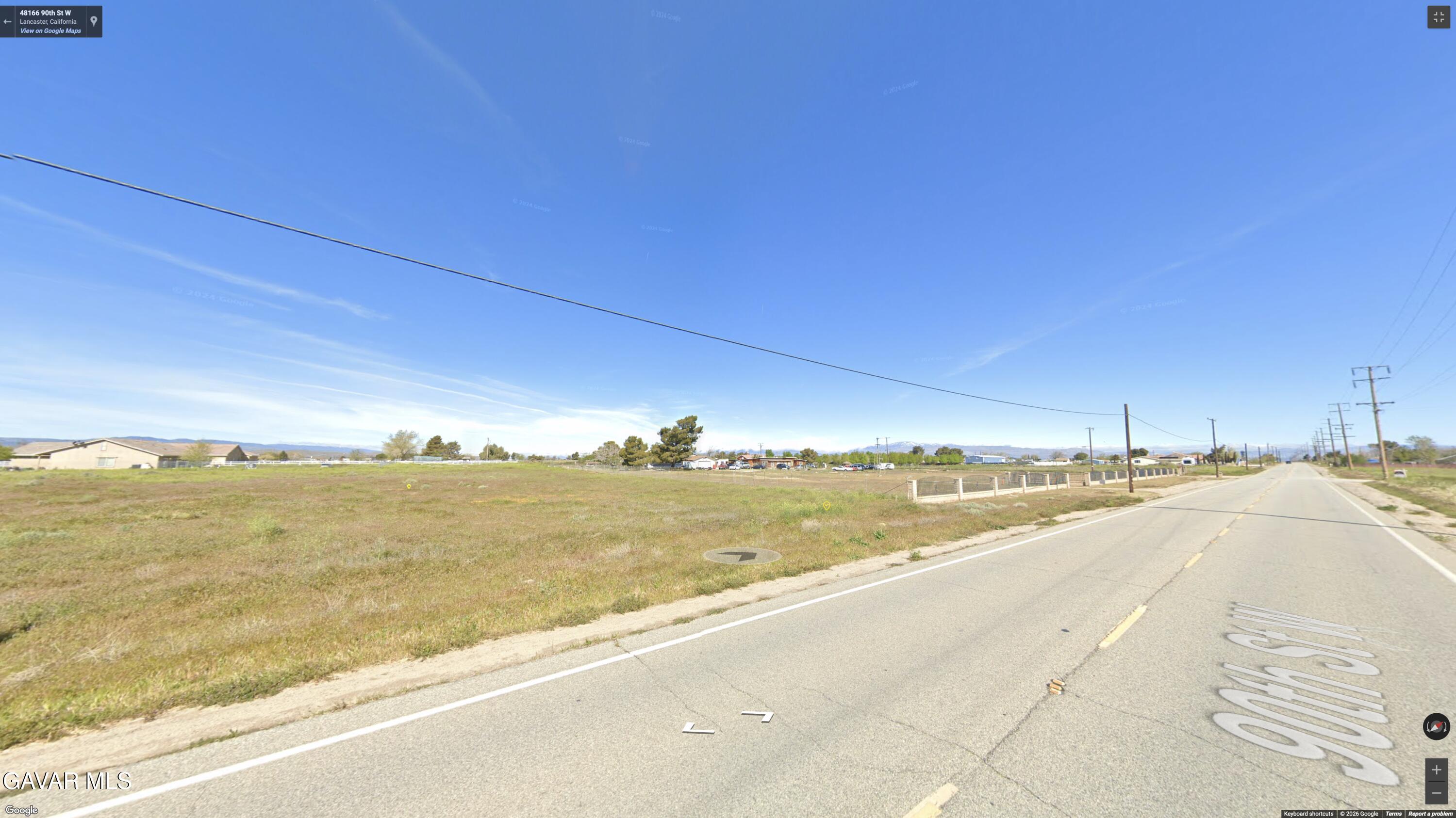 90 Stw Vic, # E4 Property Photo 1