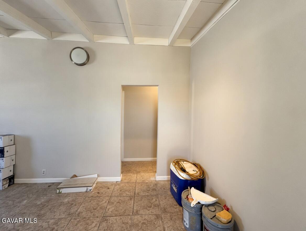 328 N Helena Street Property Photo 6