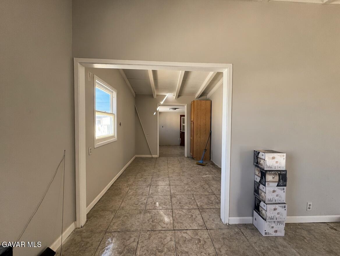 328 N Helena Street Property Photo 15