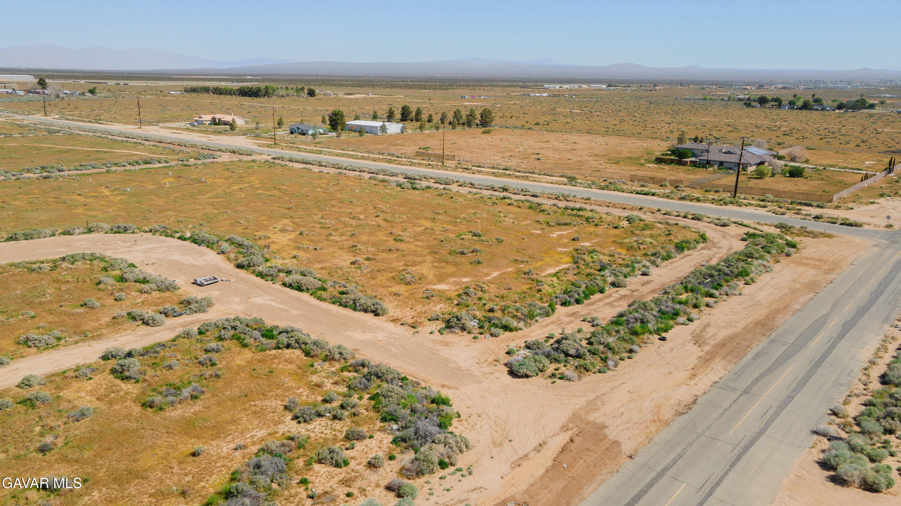Near Yerba Blvd Boulevard Property Photo 1