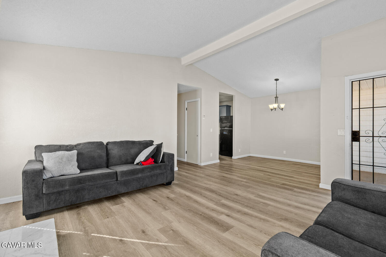 44053 Canyon Way Property Photo 8