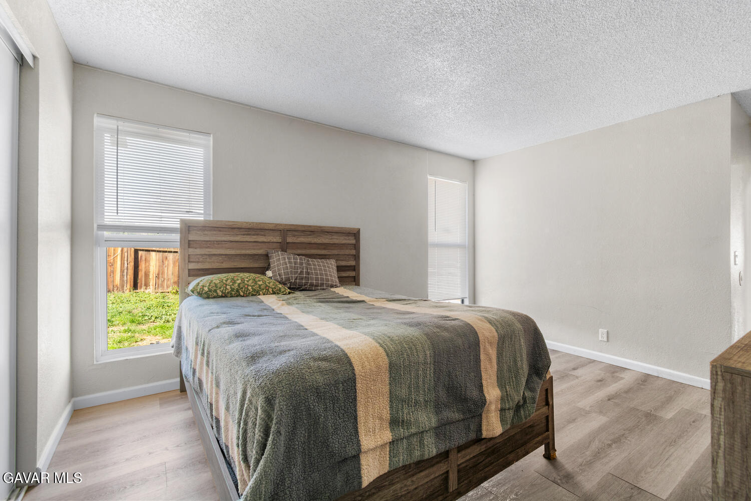 44053 Canyon Way Property Photo 12