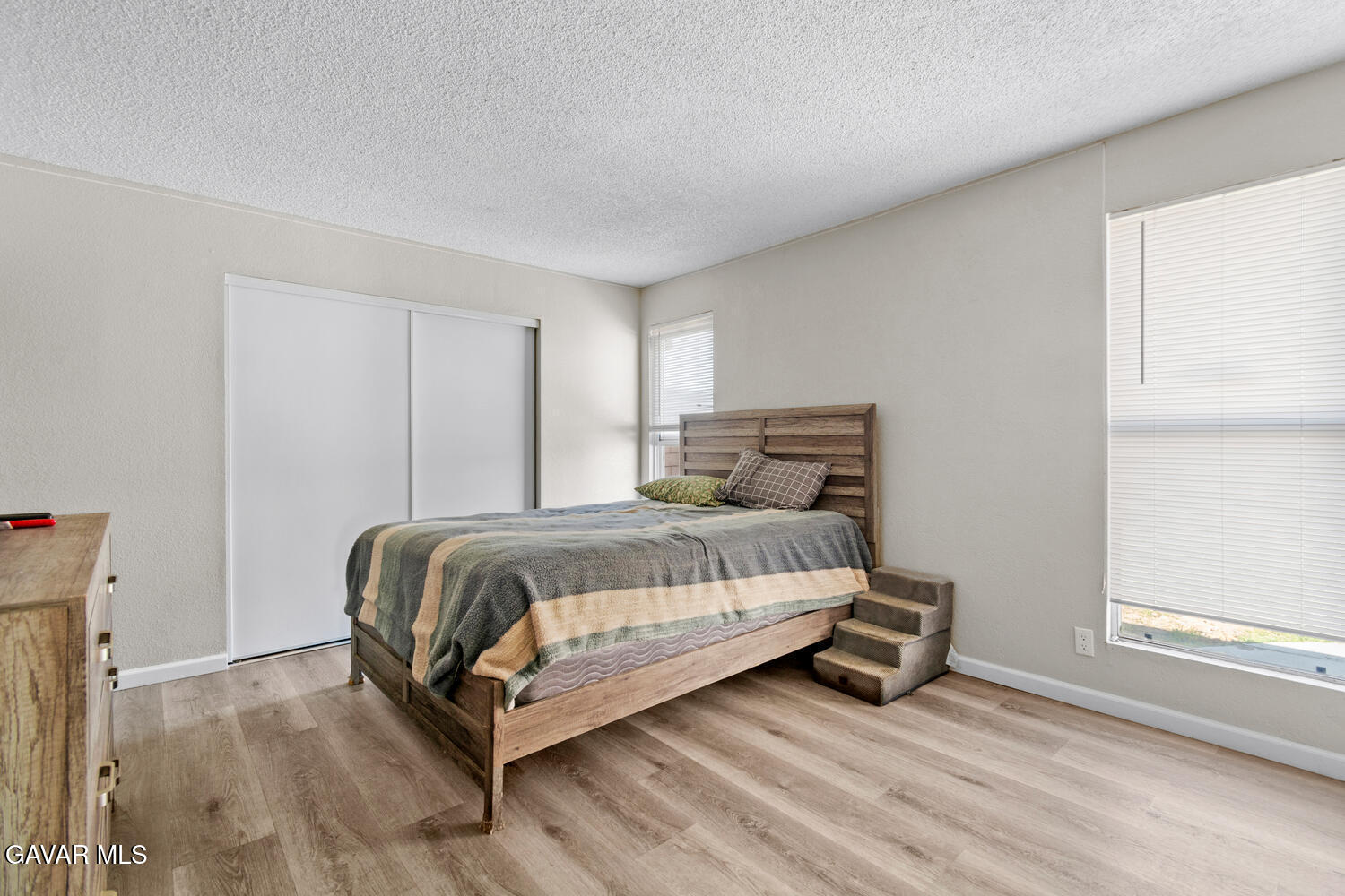 44053 Canyon Way Property Photo 13