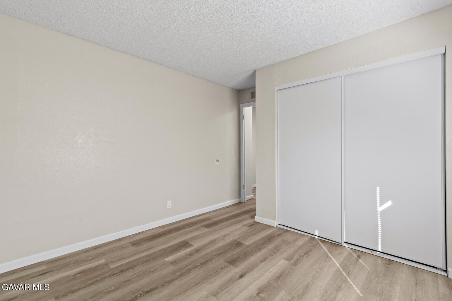 44053 Canyon Way Property Photo 16