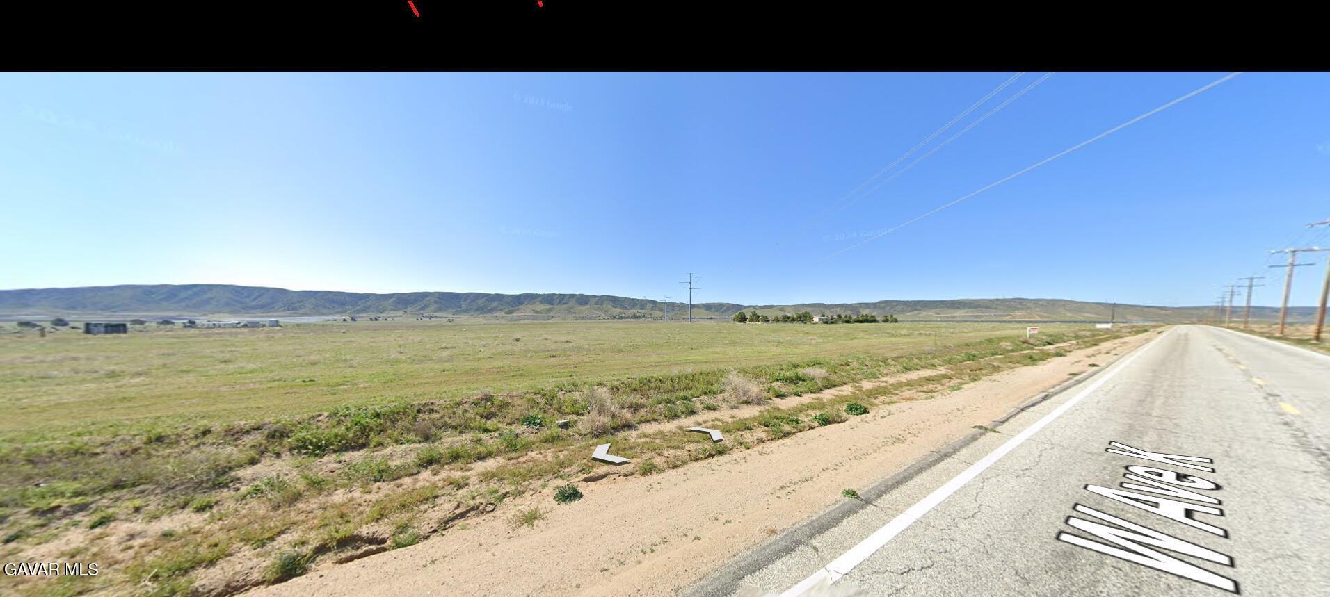 Ave K Vic 105 Stw Property Photo 3