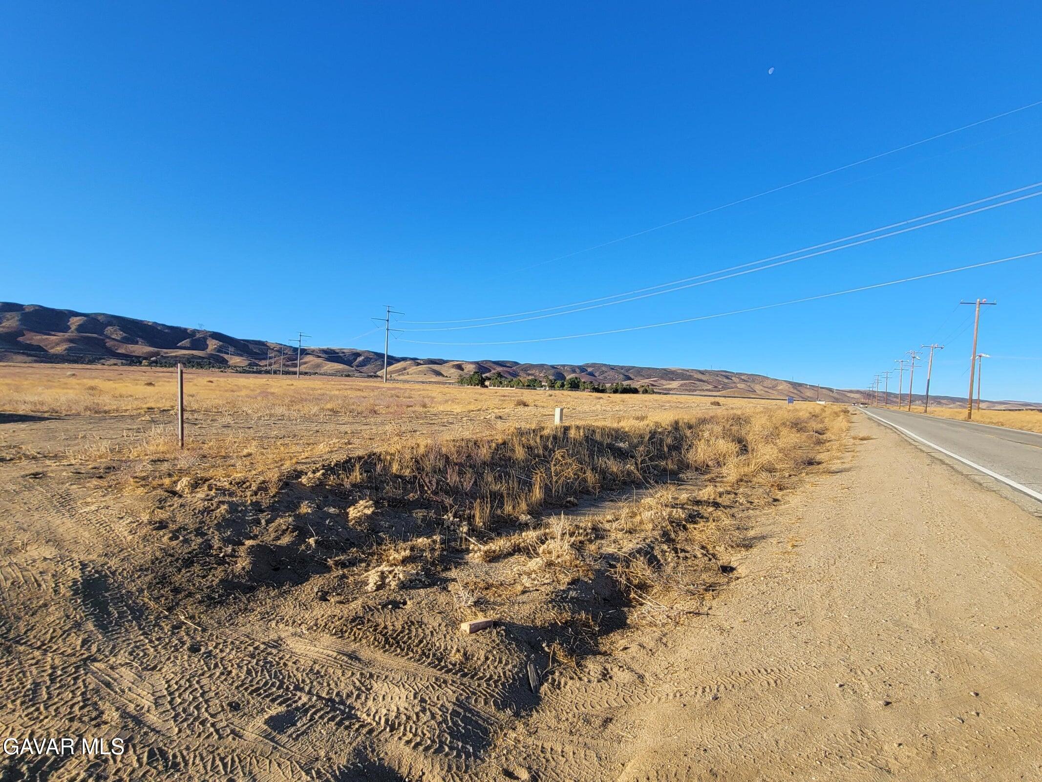 Ave K Vic 105 Stw Property Photo 9