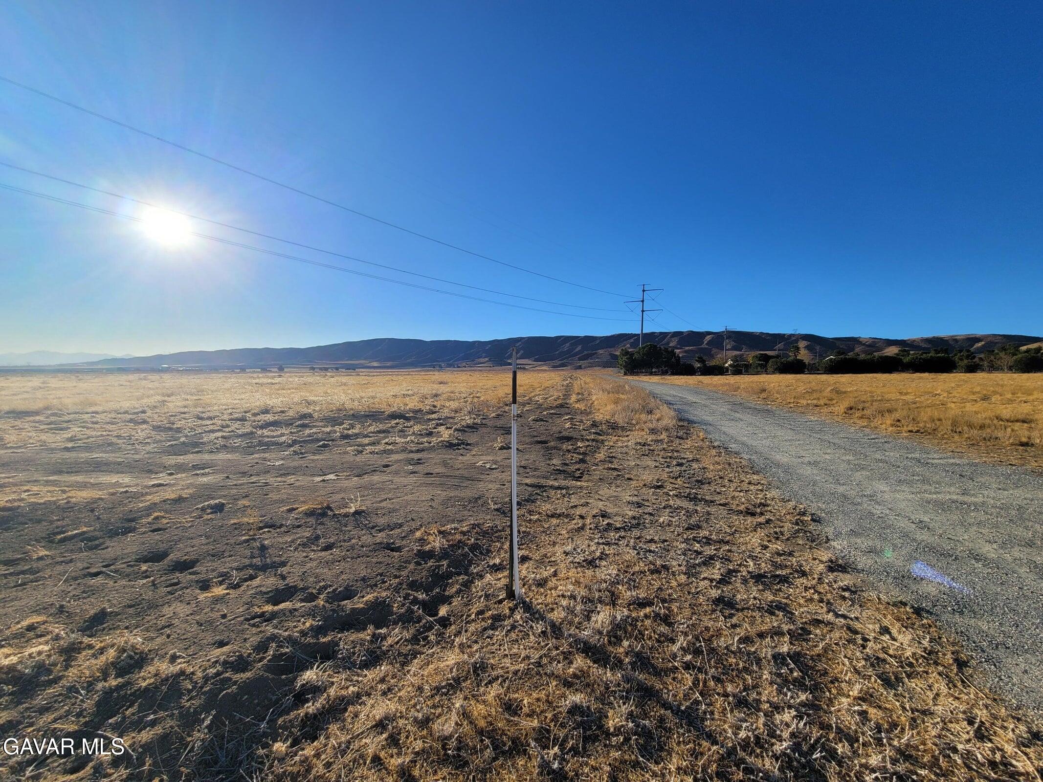 Ave K Vic 105 Stw Property Photo 13