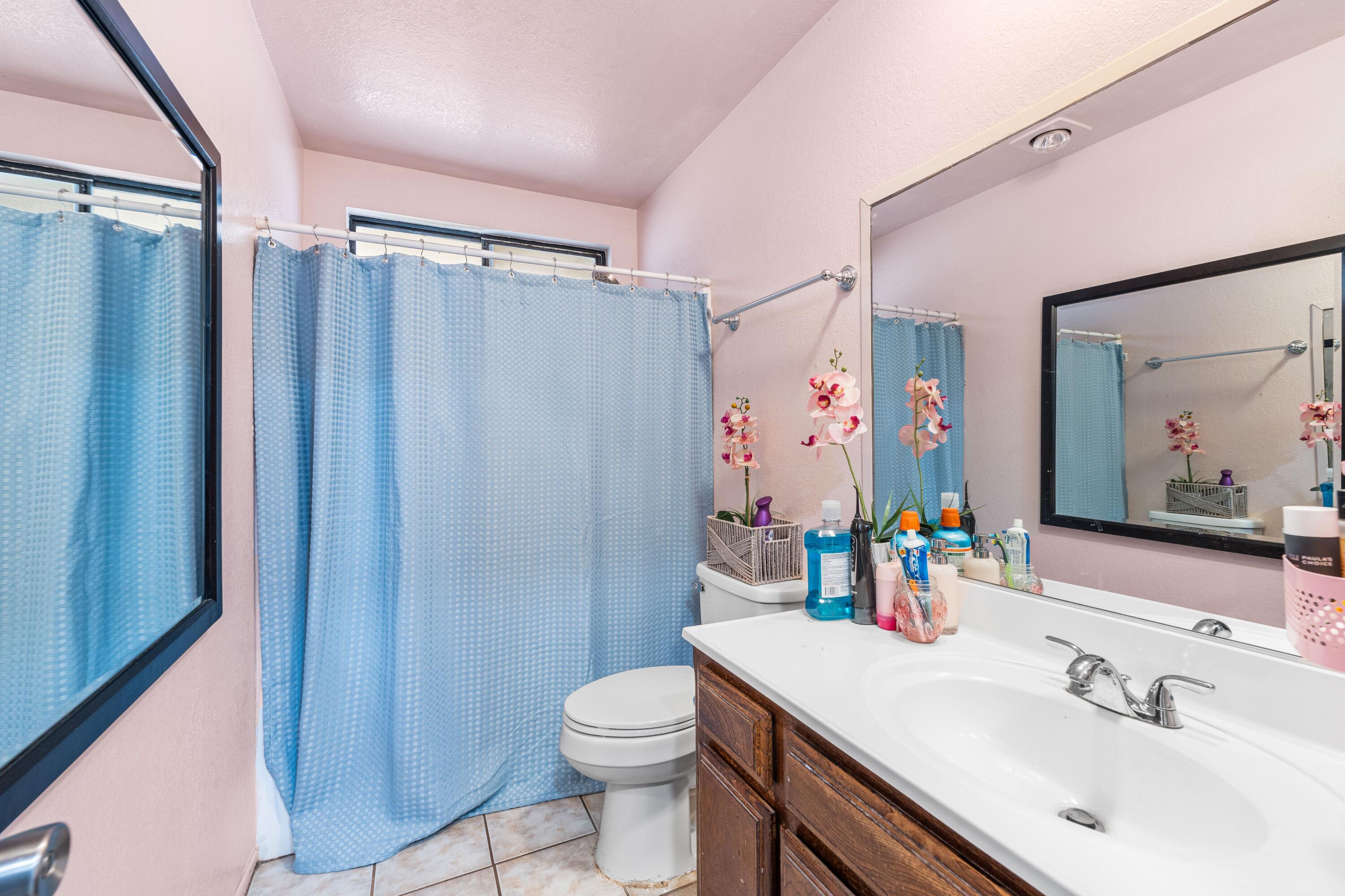 1827 Louise Avenue Property Photo 19