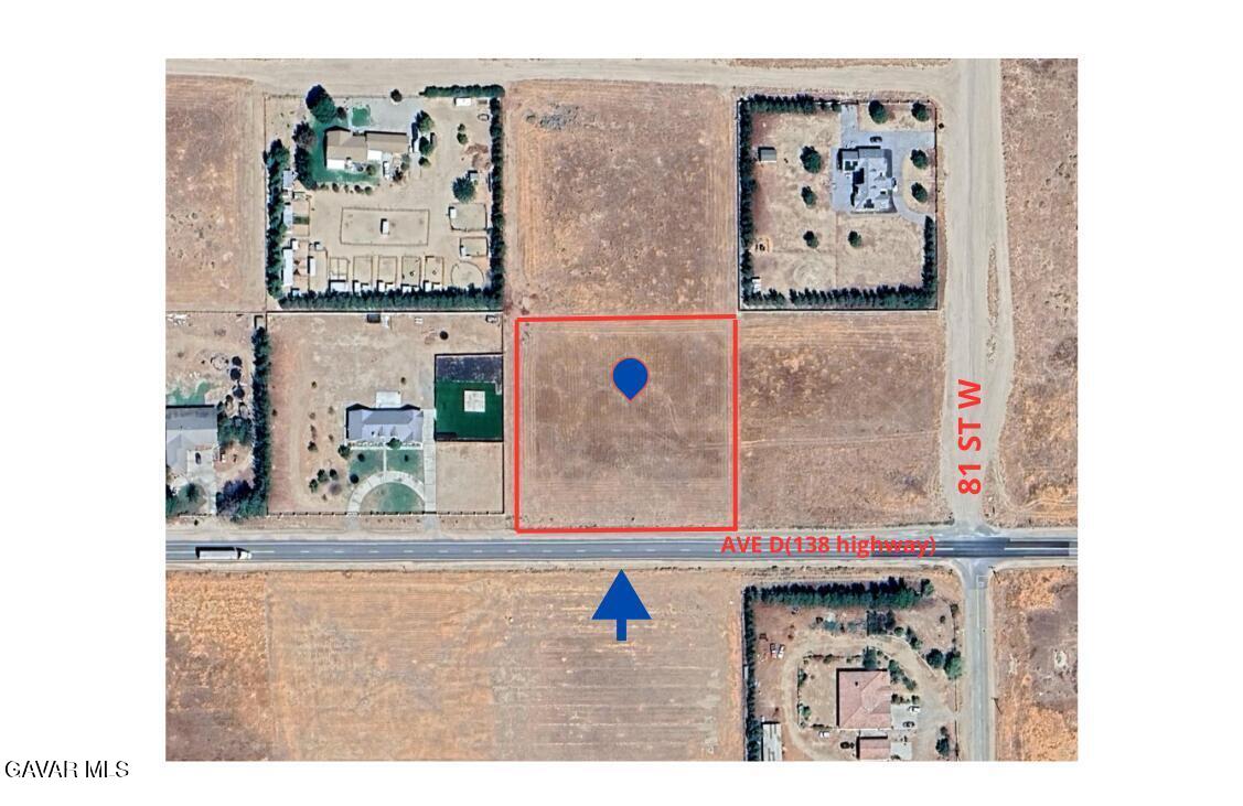 Ave D Vic 81 Stw Property Photo 3