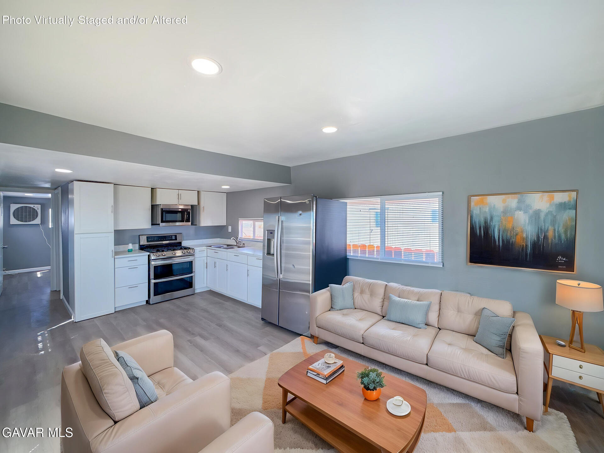 1258 W Rosamond Boulevard, Spc 14 Property Photo 12