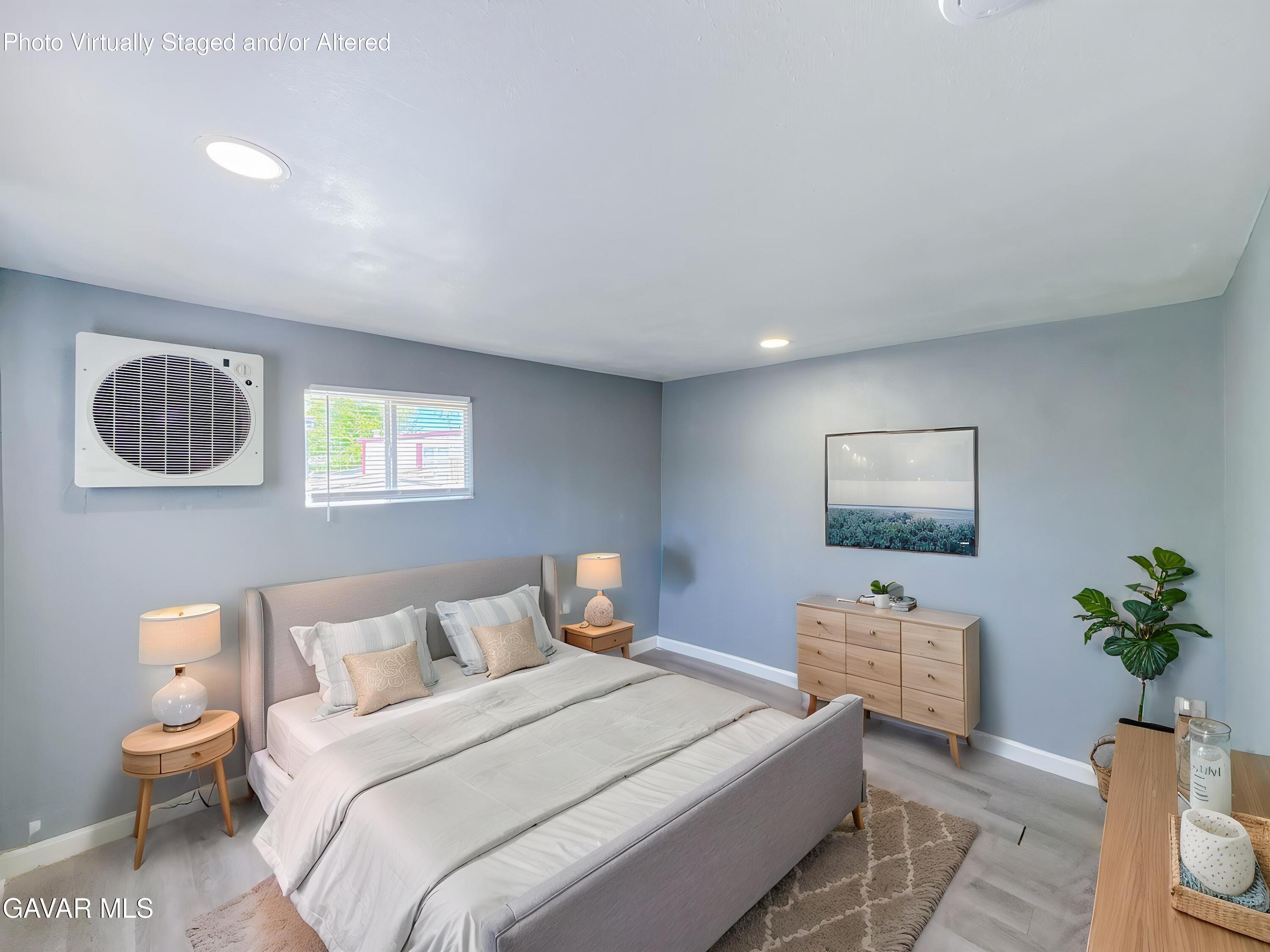 1258 W Rosamond Boulevard, Spc 14 Property Photo 15