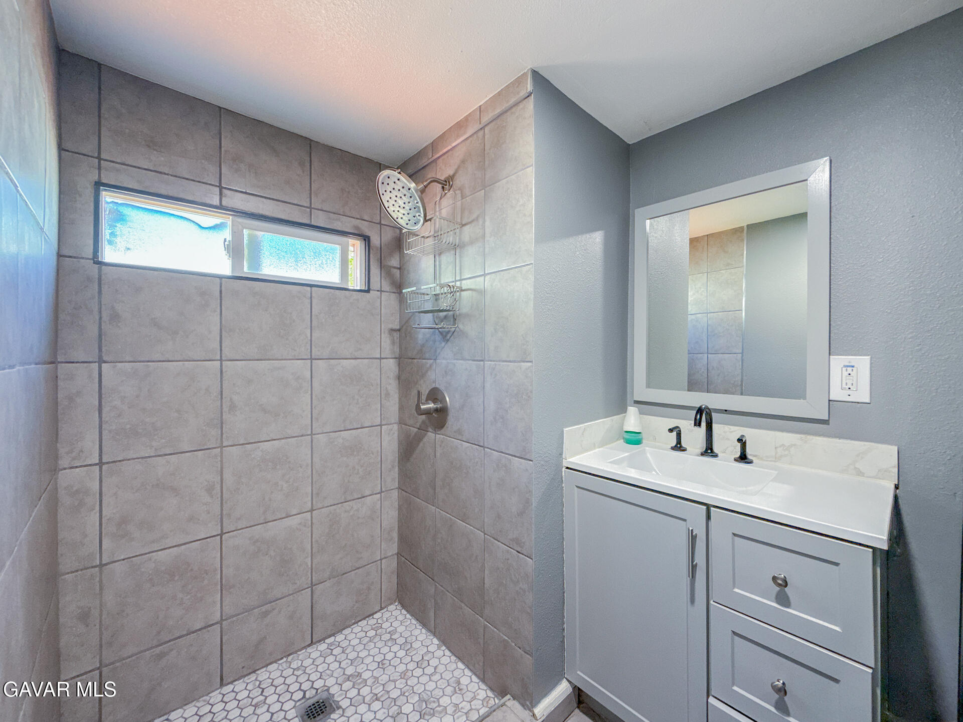 1258 W Rosamond Boulevard, Spc 14 Property Photo 17
