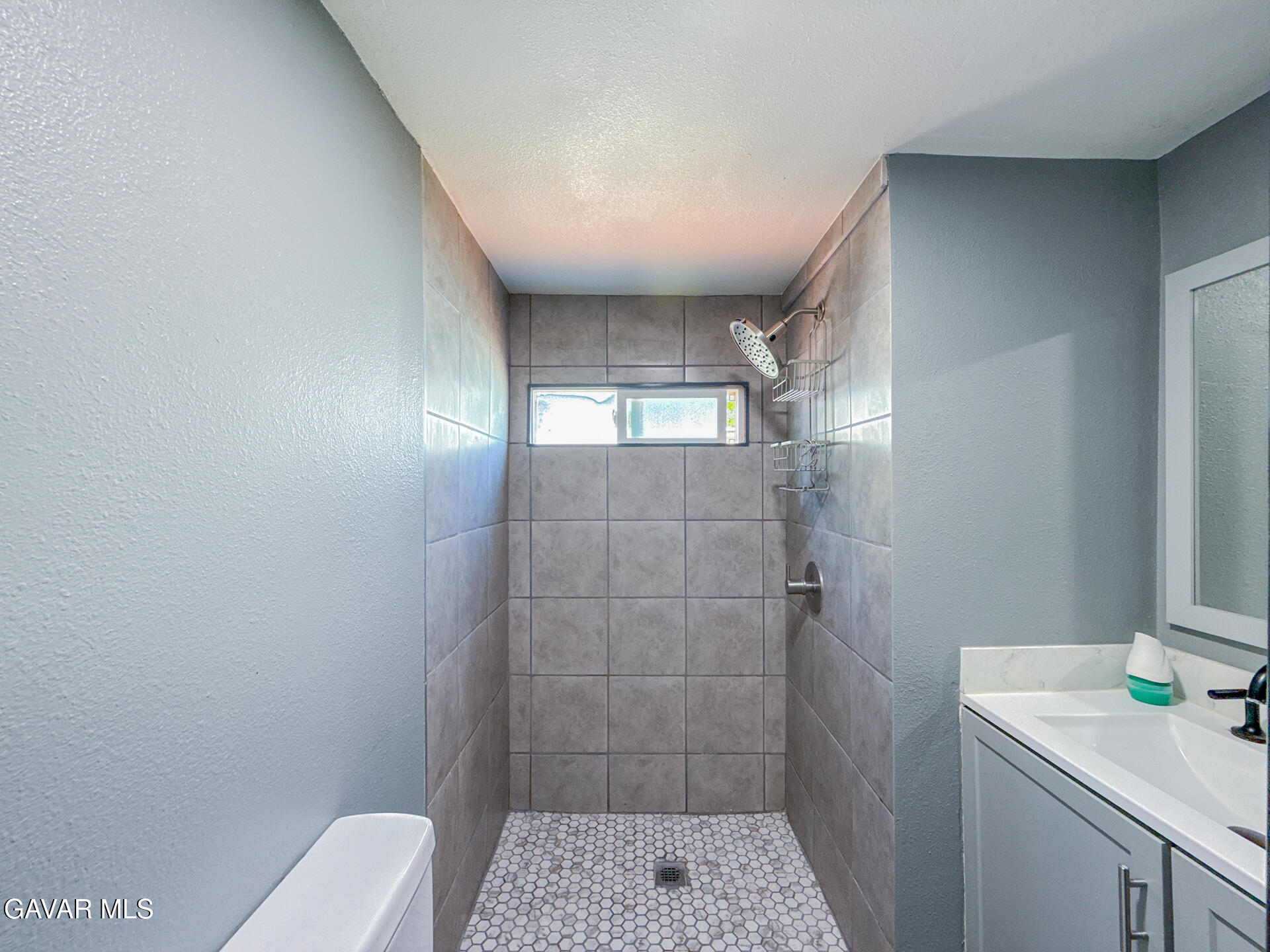 1258 W Rosamond Boulevard, Spc 14 Property Photo 19