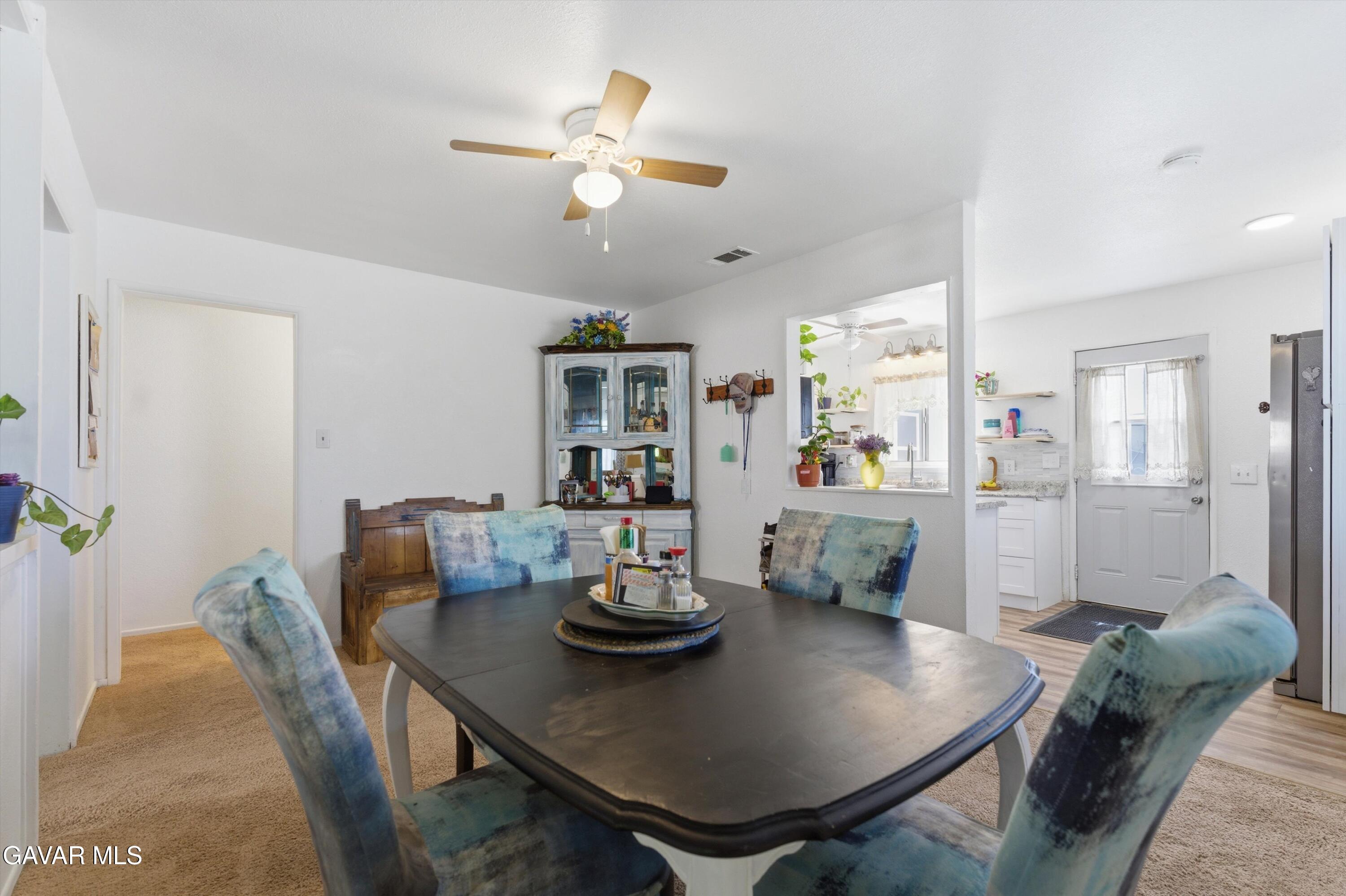 13596 Gulf Street Property Photo 6