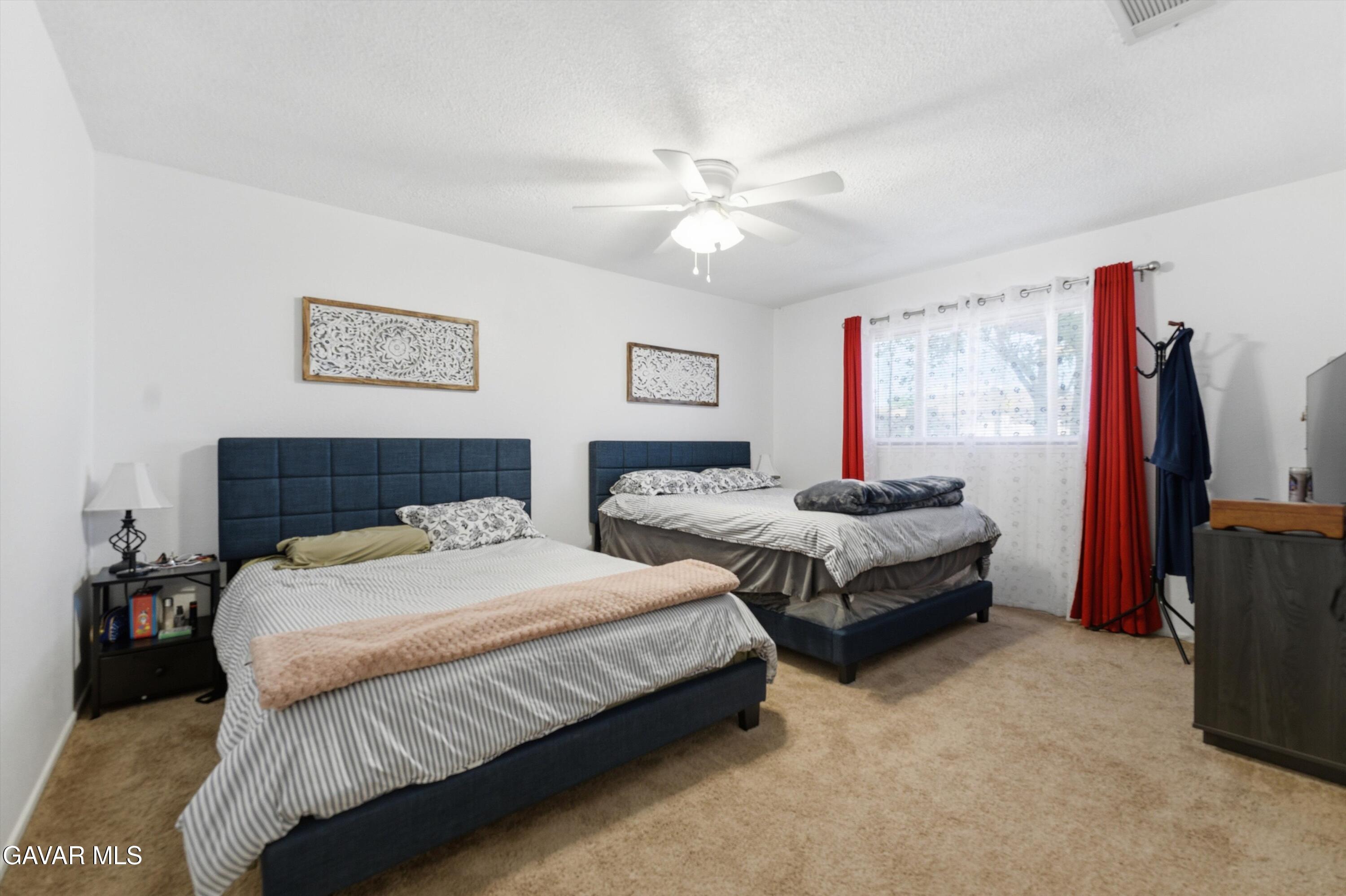 13596 Gulf Street Property Photo 11