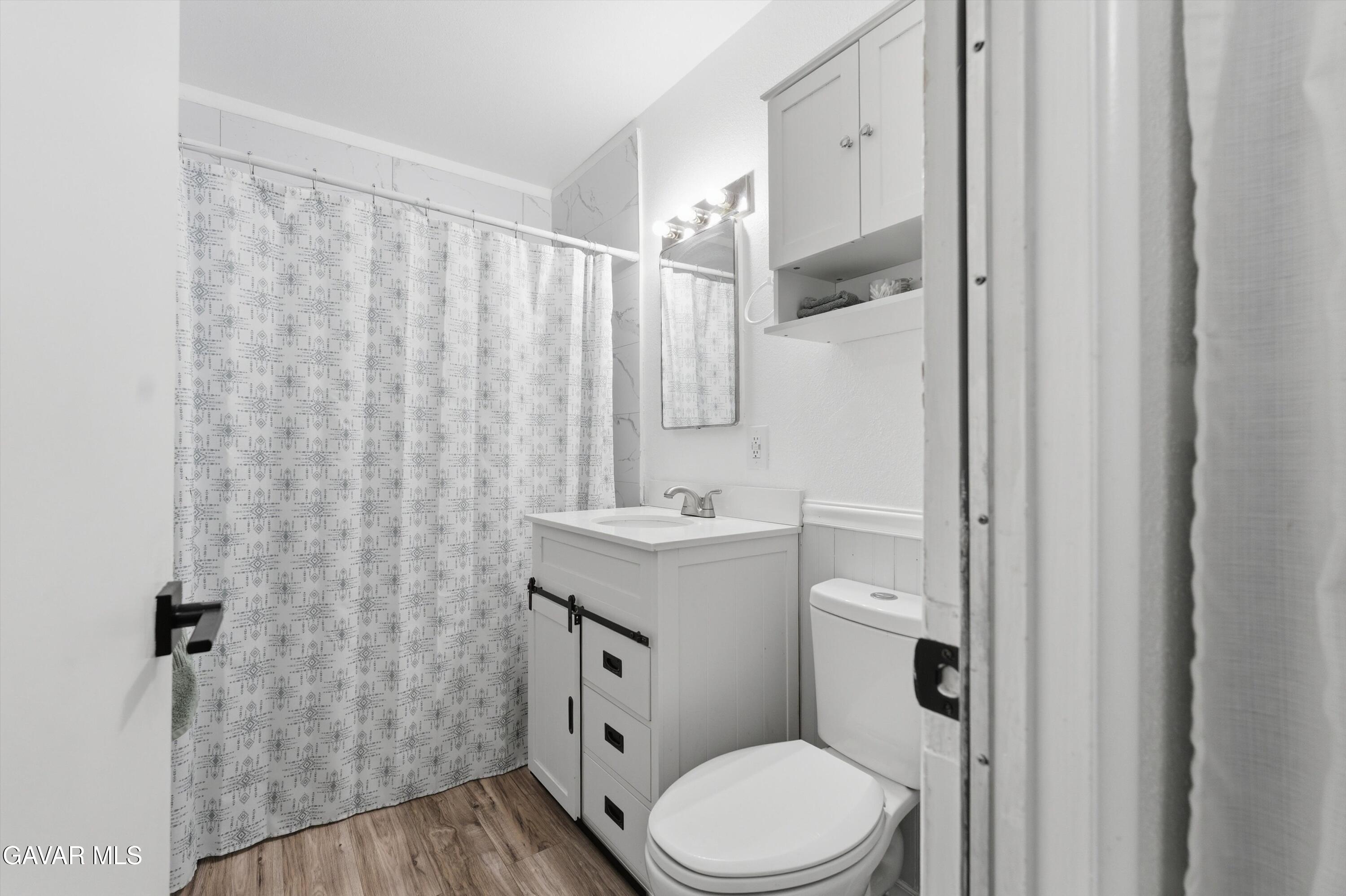 13596 Gulf Street Property Photo 13