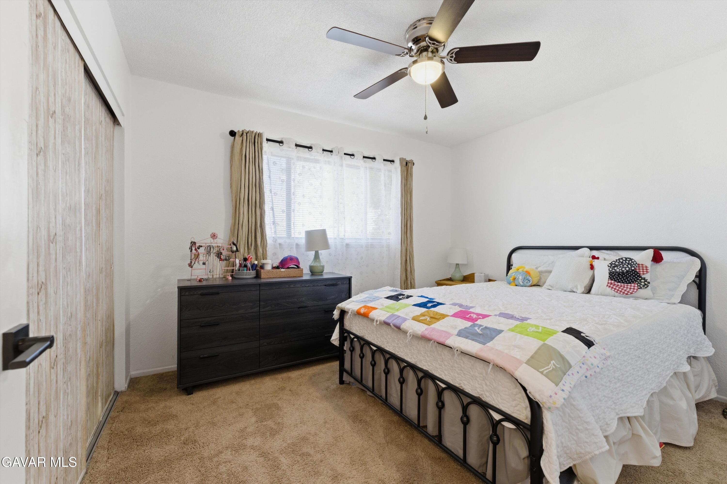 13596 Gulf Street Property Photo 14